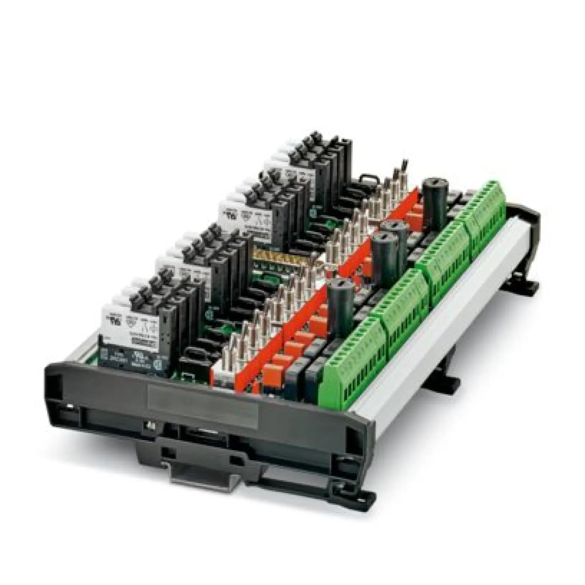 Phoenix Contact 2906193 Active module UM-D37M/16RSC-24DC/DO/C3/L IMC (img_001)