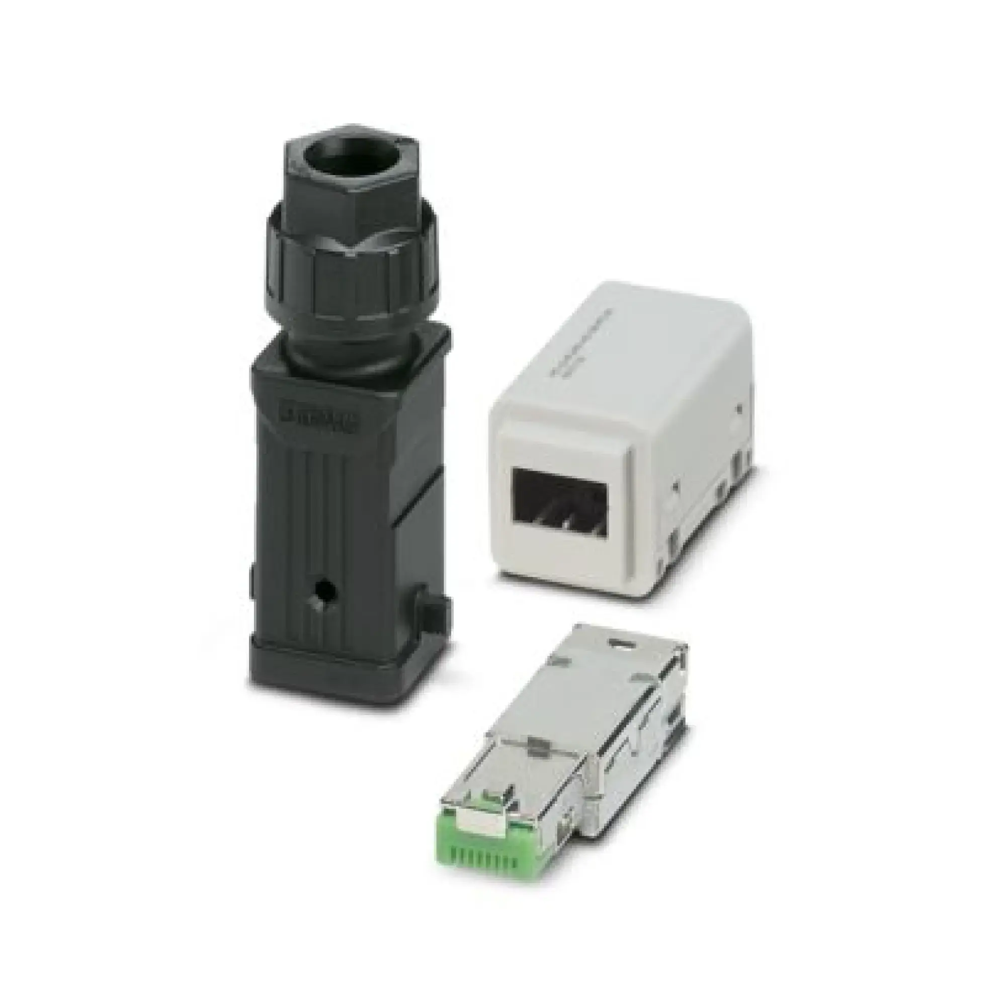 Phoenix Contact 1325999 Connector set HC-STA-RJ45I-26-HT-M20-PLRBK (img_001)