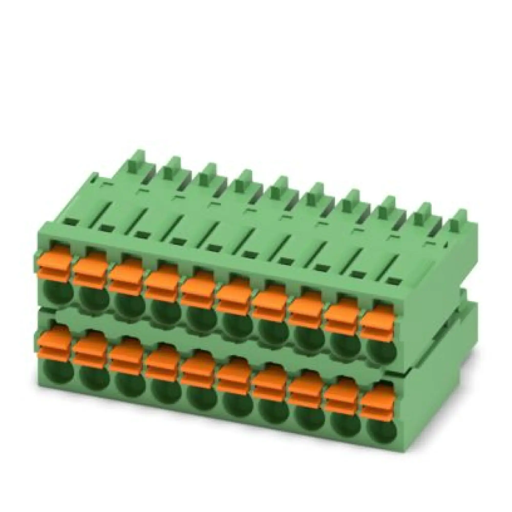 Phoenix Contact 1738885 PCB connector FMCD 1,5/10-ST-3,5 (img_001)