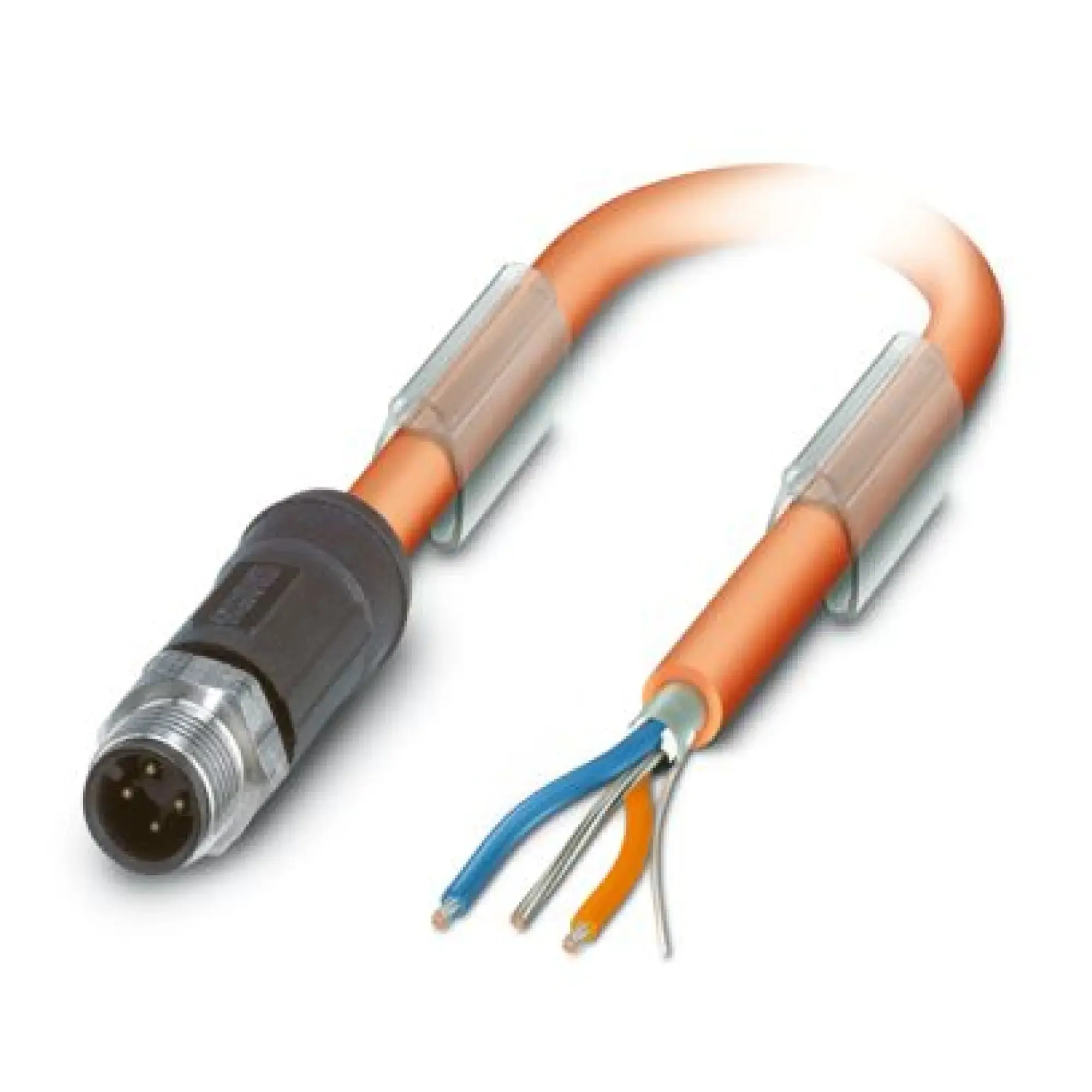 Phoenix Contact 1431173 Bus system cable SAC-4P-M12MS/ 2,0-960 VA (img_001)