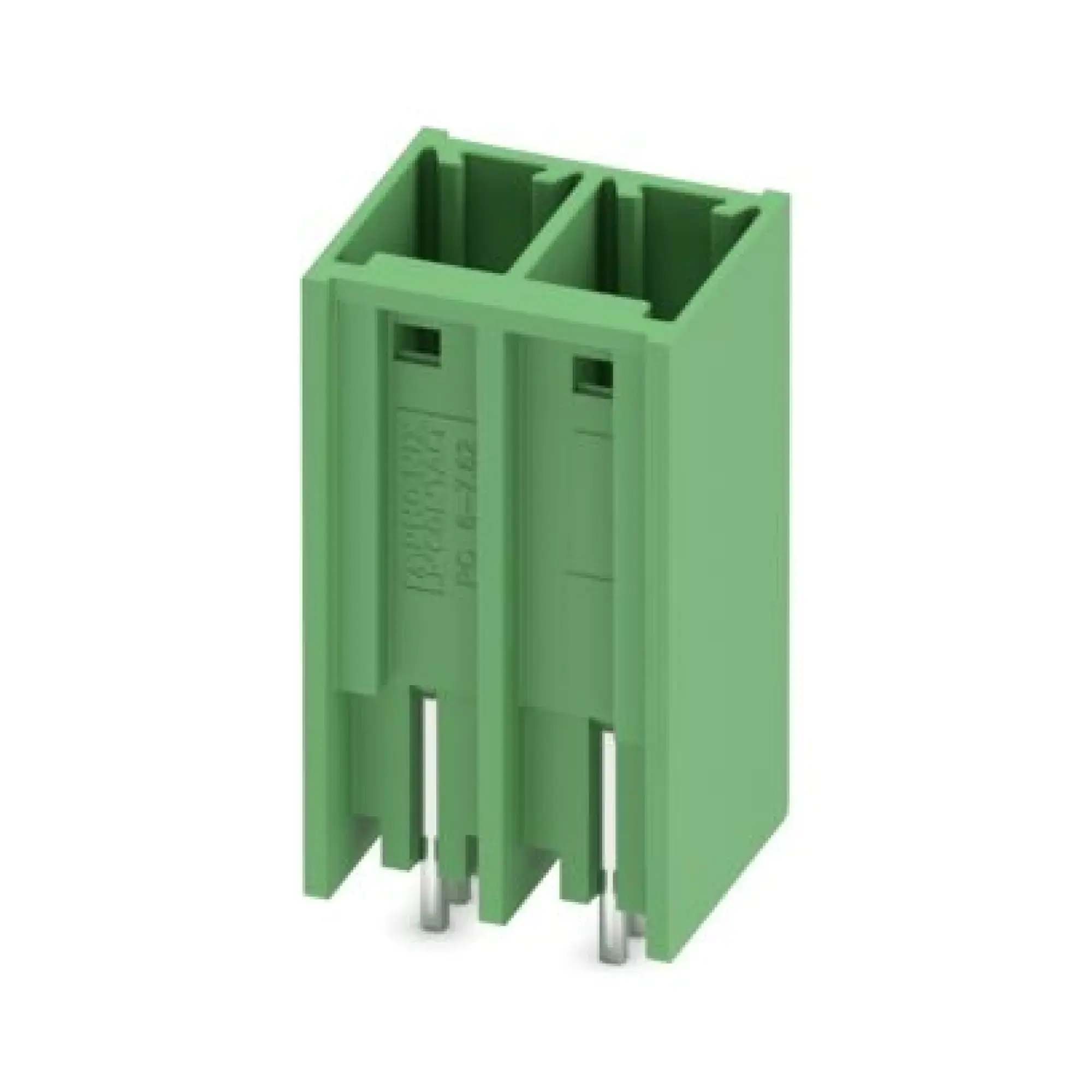 Phoenix Contact 1131529 PCB header PCV 6/ 2-G-7,62 (img_001) Phoenix Contact 1131529 PCB header PCV 6/ 2-G-7,62 (img_001)