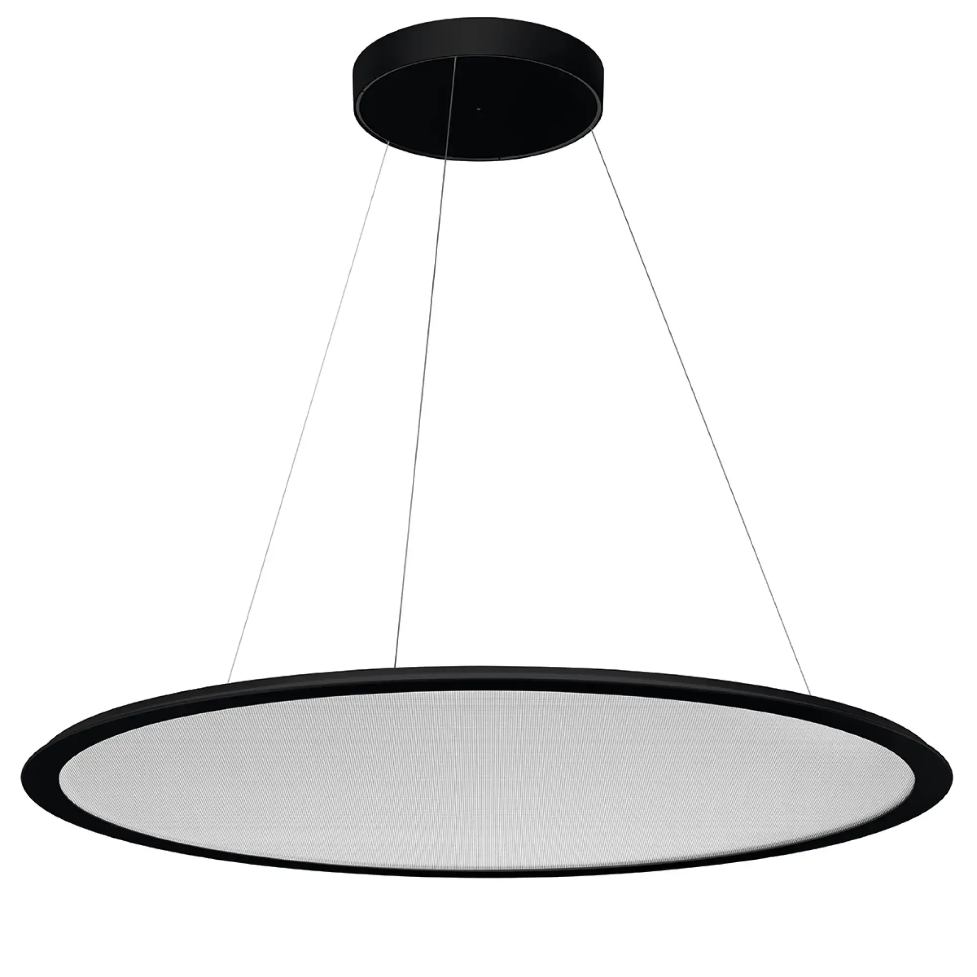 Performance iN Lighting 3122297 LED-Pendelleuchte 4000K 70W DALI Mikroprisma d+i 3122297 (img_005)