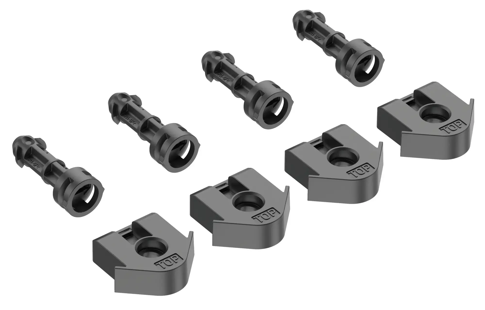 Spelsberg 72204301 quick closing, deep black (img_001) Spelsberg 72204301 quick closing, deep black (img_001)