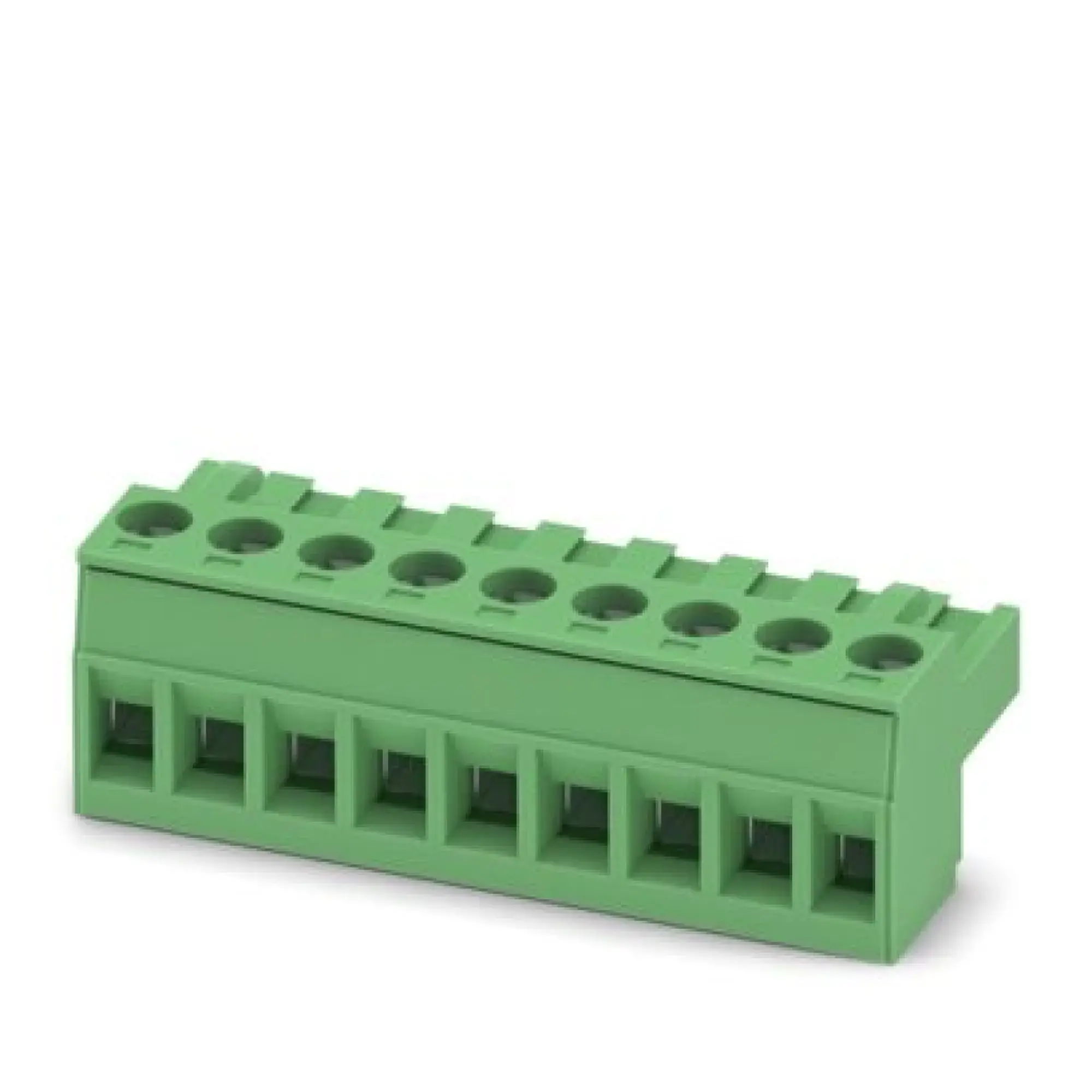 Phoenix Contact 1779903 PCB connector MSTBT 2,5/ 9-ST (img_001) Phoenix Contact 1779903 PCB connector MSTBT 2,5/ 9-ST (img_001)