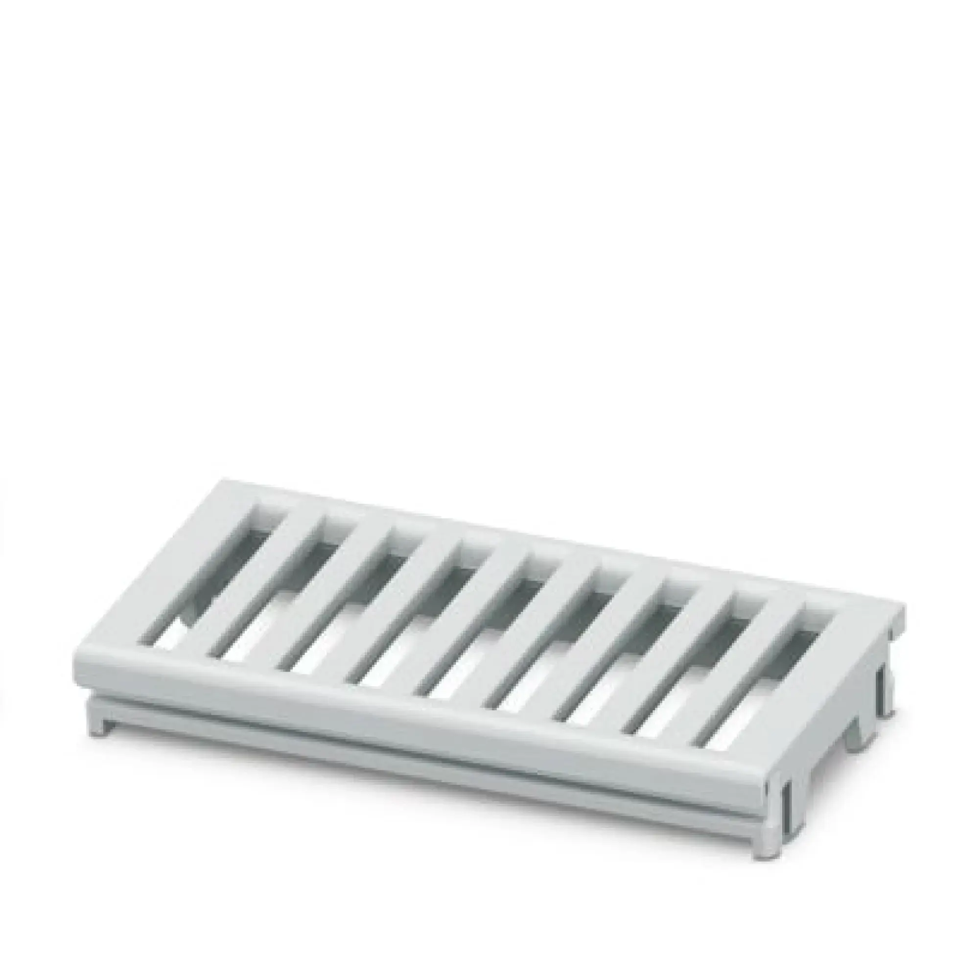 Phoenix Contact 1079492 Connection plate ICS25-F45V-7035 (img_001)