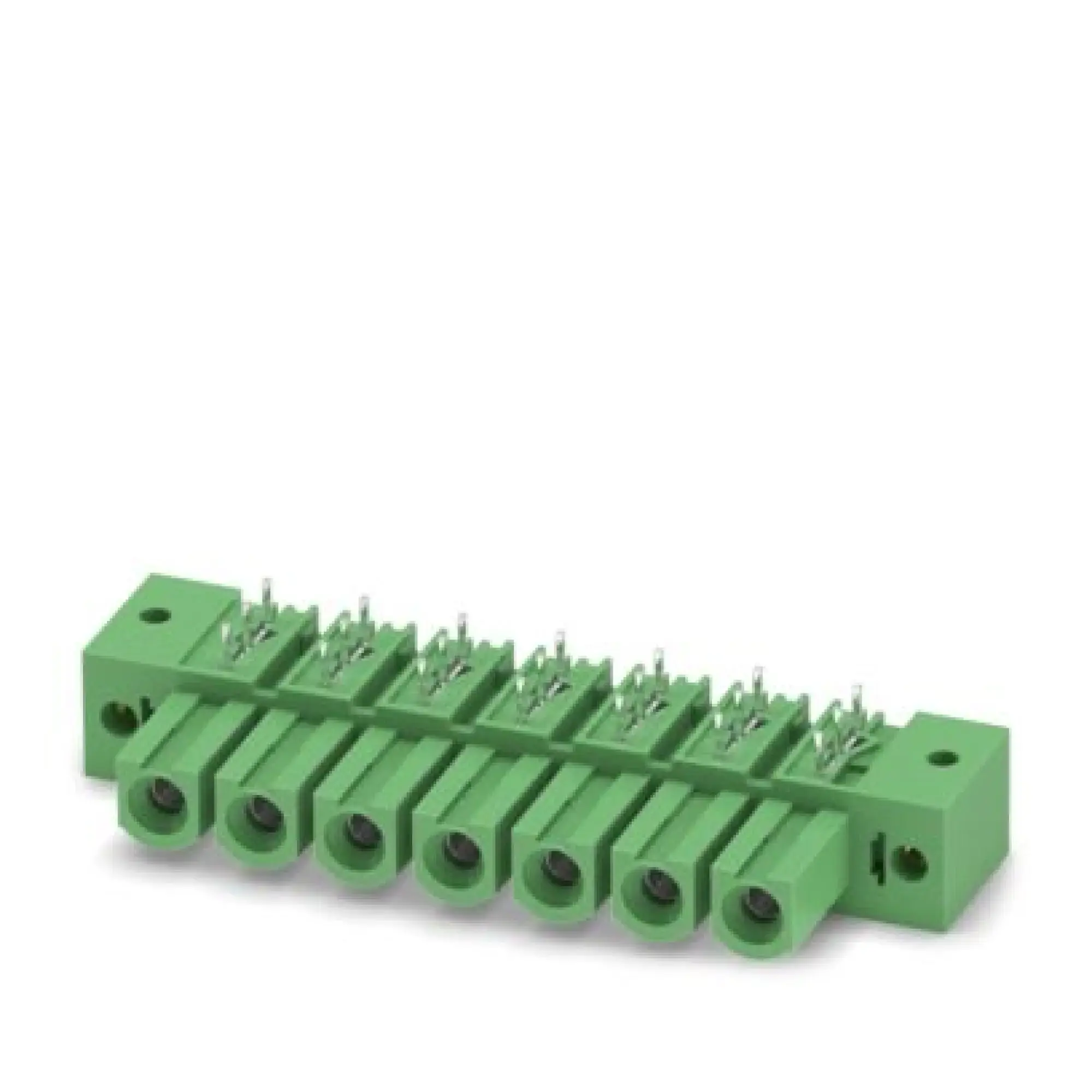 Phoenix Contact 1969988 PCB header IPC 16/ 7-GFU-10,16 (img_001)