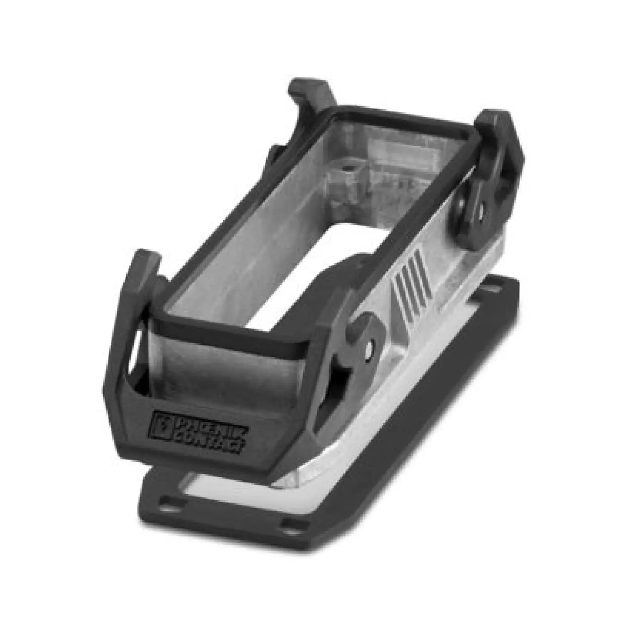 Phoenix Contact 1411331 Housing HC-STA-B24-BWD-ELC-AL (img_001) Phoenix Contact 1411331 Housing HC-STA-B24-BWD-ELC-AL (img_001)