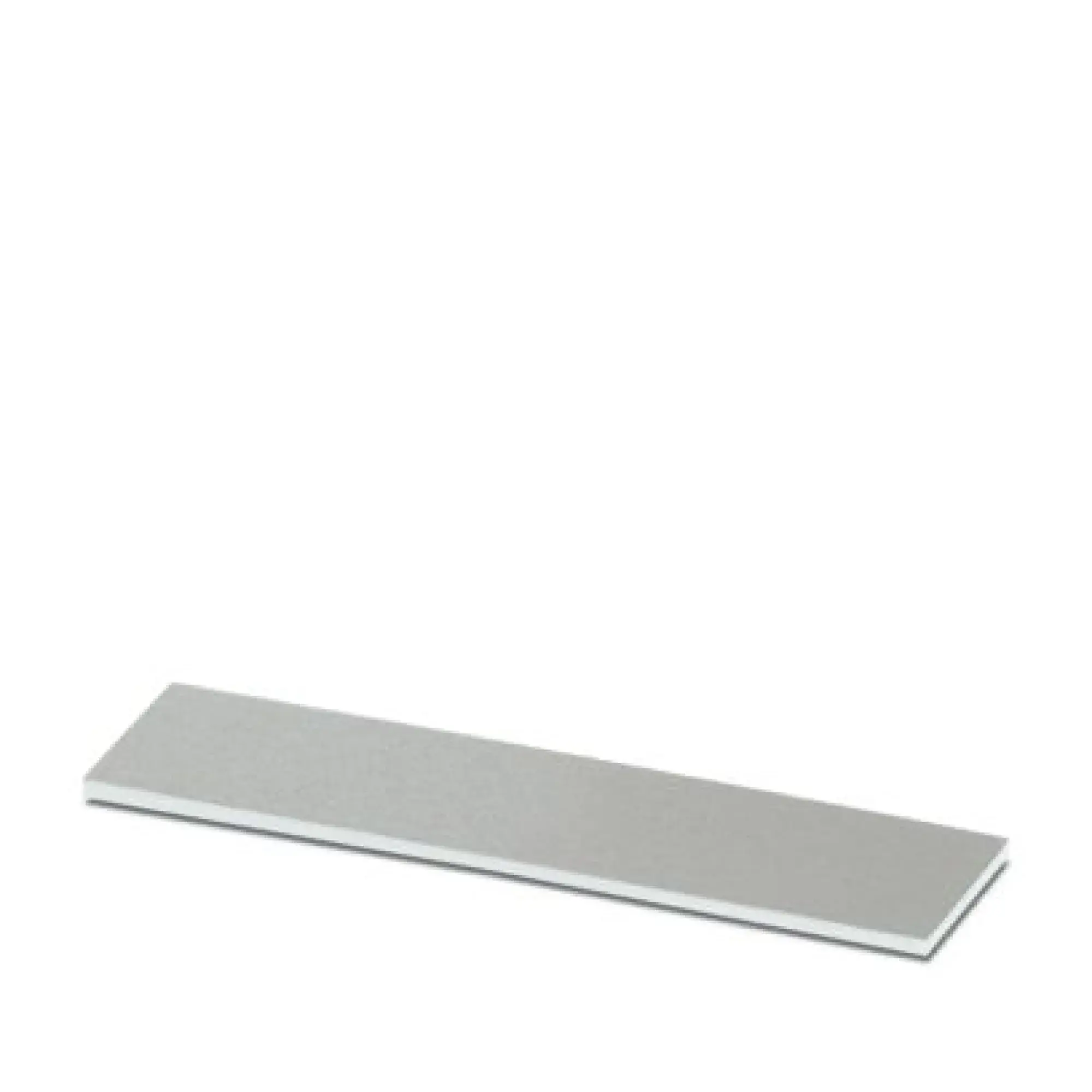 Phoenix Contact 0831092 Insert label PMT (10X38) GY (img_001)