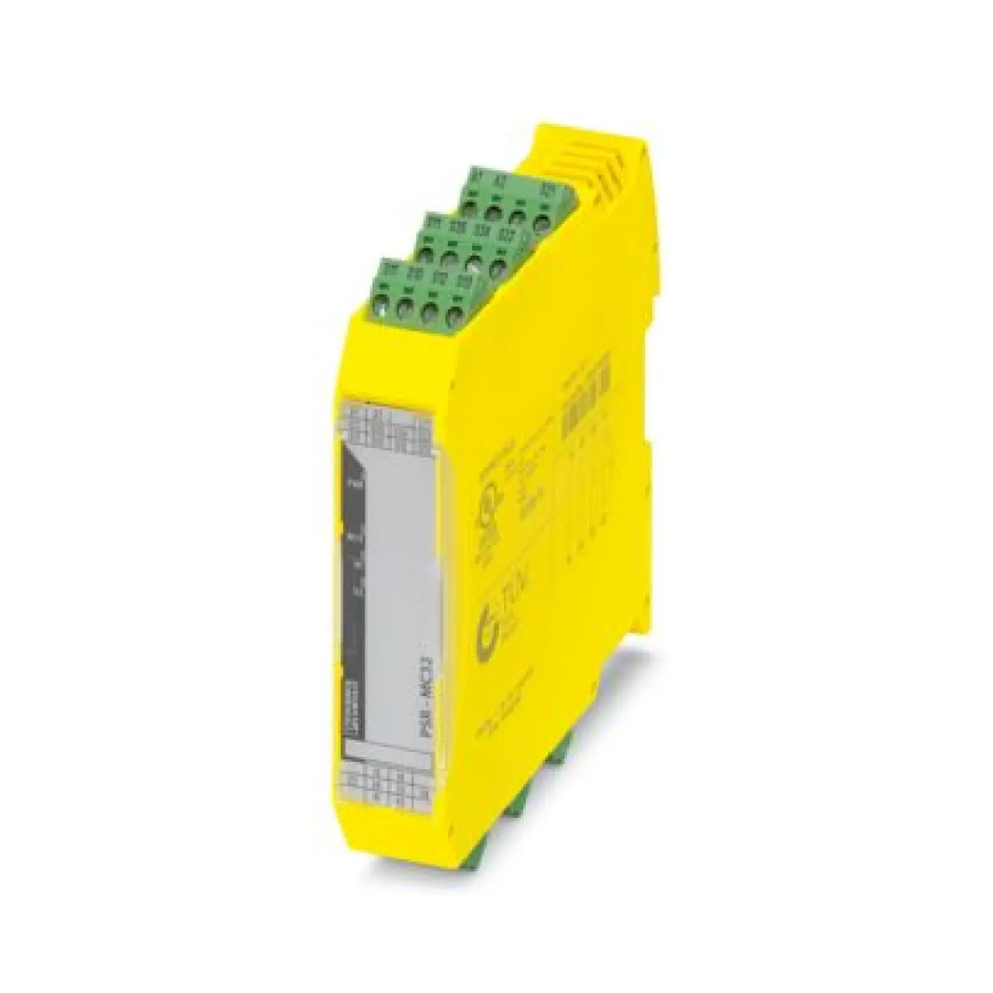 Phoenix Contact 2700524 Safety relays PSR-MC32-3NO-1NC-24-230UC-SC (img_001)
