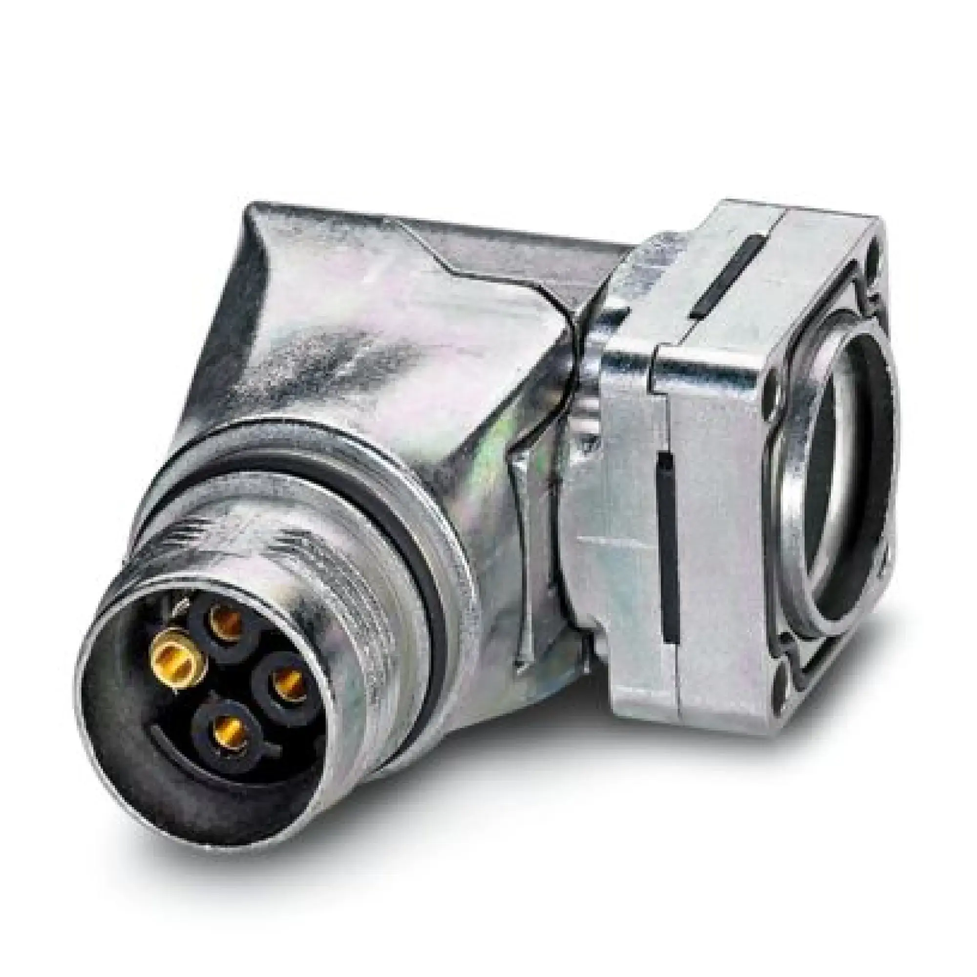 Phoenix Contact 1618128 Device connector front mounting ST-5ES1N8AAE00S (img_001)