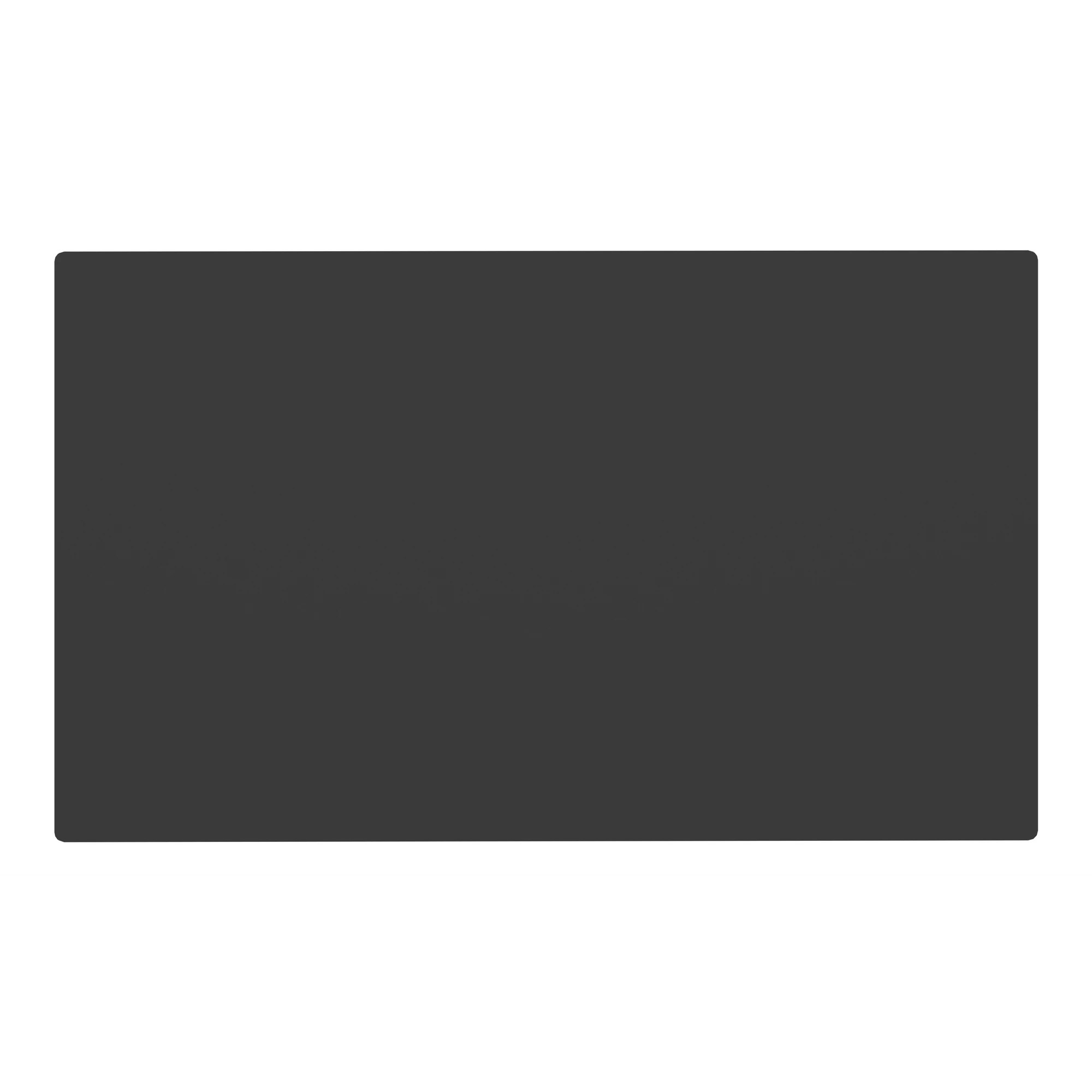 Schneider Electric ZBYLEG503000 Labeling field 500x300mm, for sticking on, without labeling (img_002) Schneider Electric ZBYLEG503000 Labeling field 500x300mm, for sticking on, without labeling (img_002)