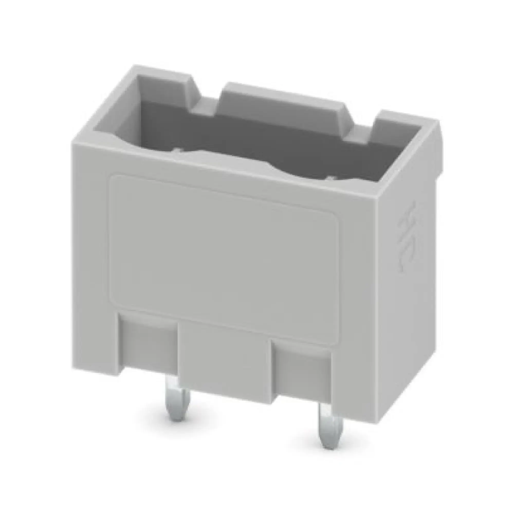 Phoenix Contact 1686906 PCB header GMSTBVA 2,5 HC/ 2-G-7,62 GY (img_001)