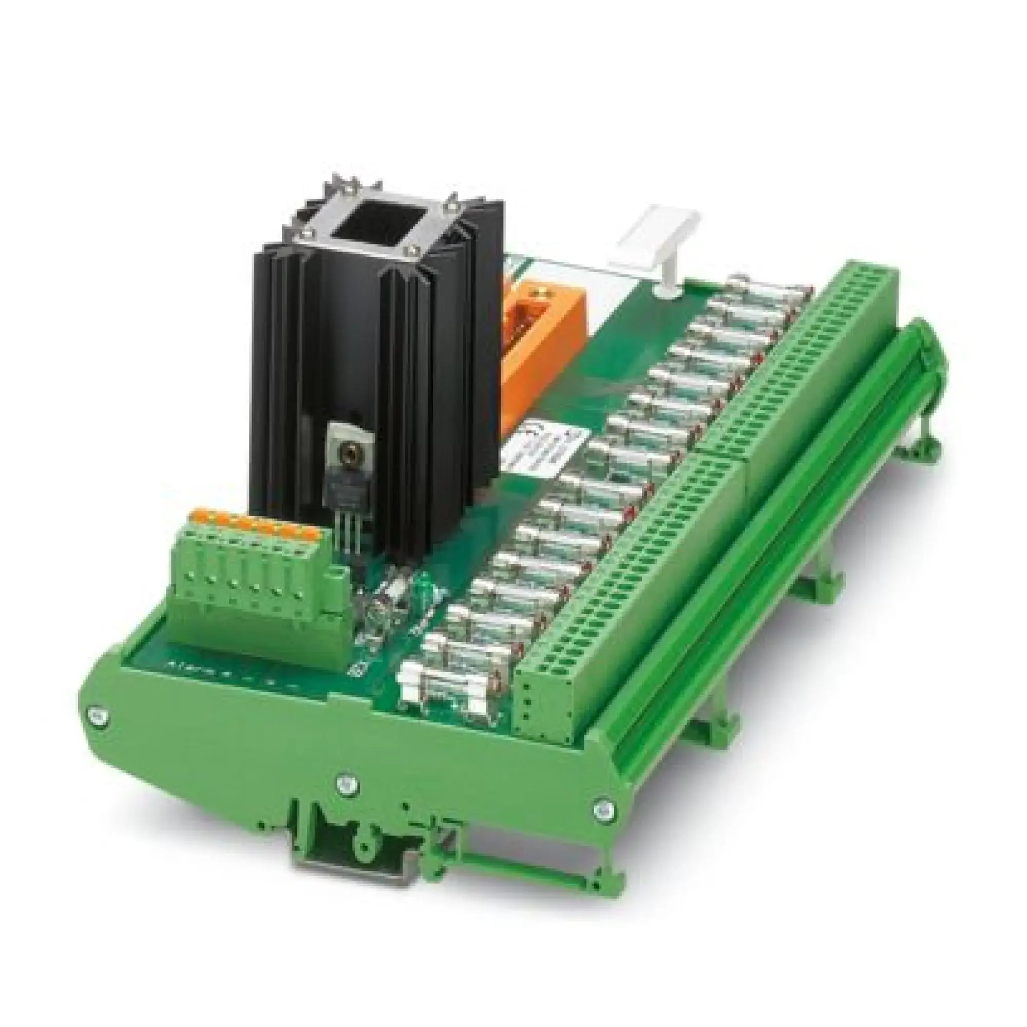 Phoenix Contact 2319045 Input module UM-2KS40/16AI/SI/RS/Z/SO225 (img_001)