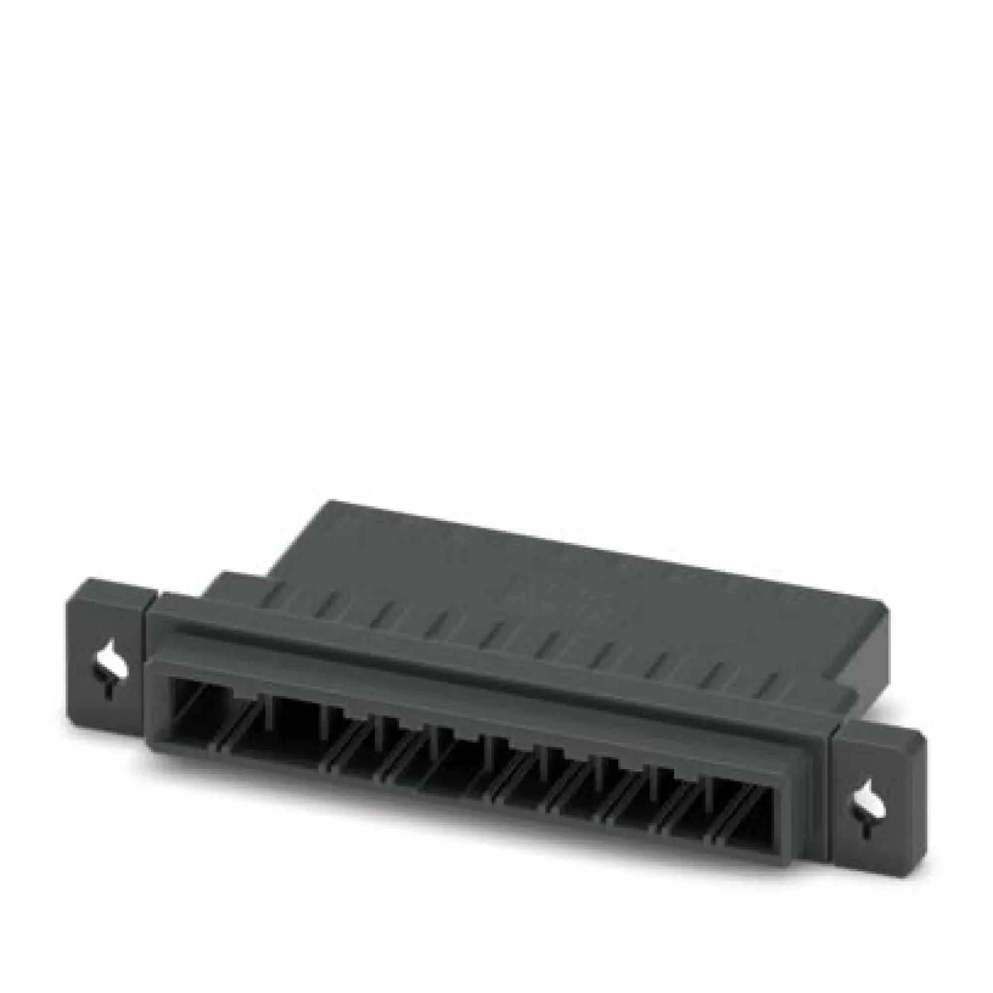 Phoenix Contact 1376518 Feed-through plug D32H 2,2/10-PT-5,08-X (img_001)