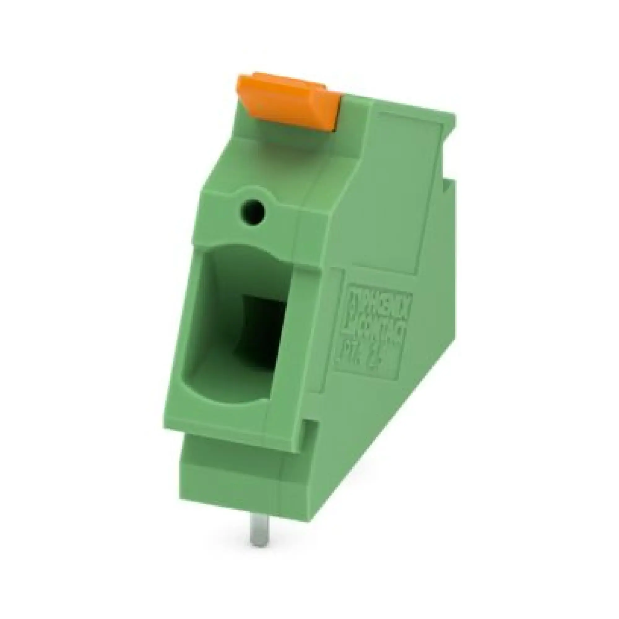 Phoenix Contact 1190362 PCB terminal block LPTA 2,5/ 1-5,0 (img_001) Phoenix Contact 1190362 PCB terminal block LPTA 2,5/ 1-5,0 (img_001)