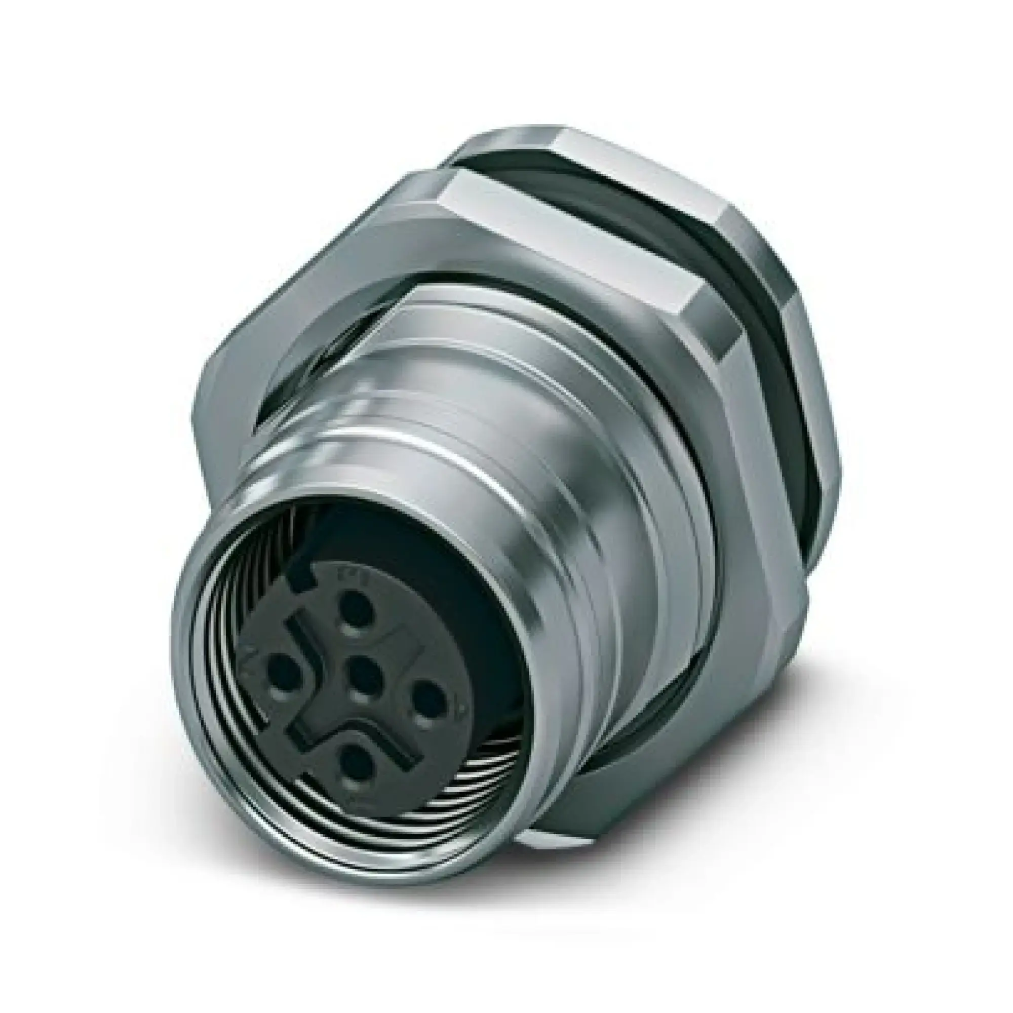 Phoenix Contact 1238102 Device connector rear mounting SACC-DSI-FSD-4CON-M16-L180 PPX (img_001)