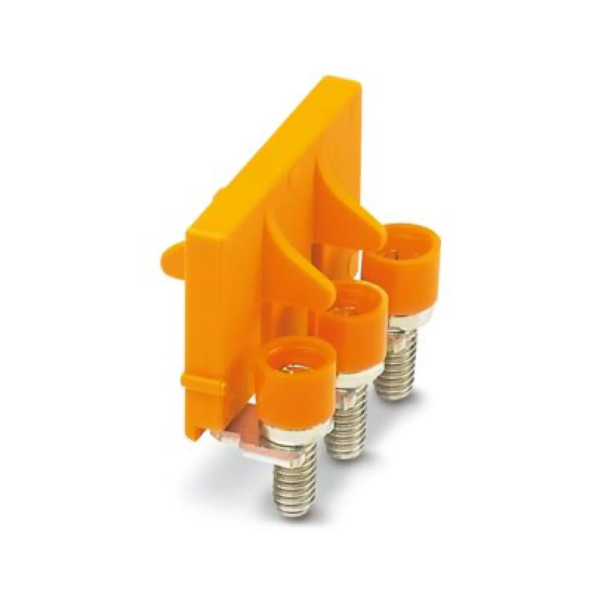 Phoenix Contact 3026492 Bridge bar SB 3-8-T (img_001)