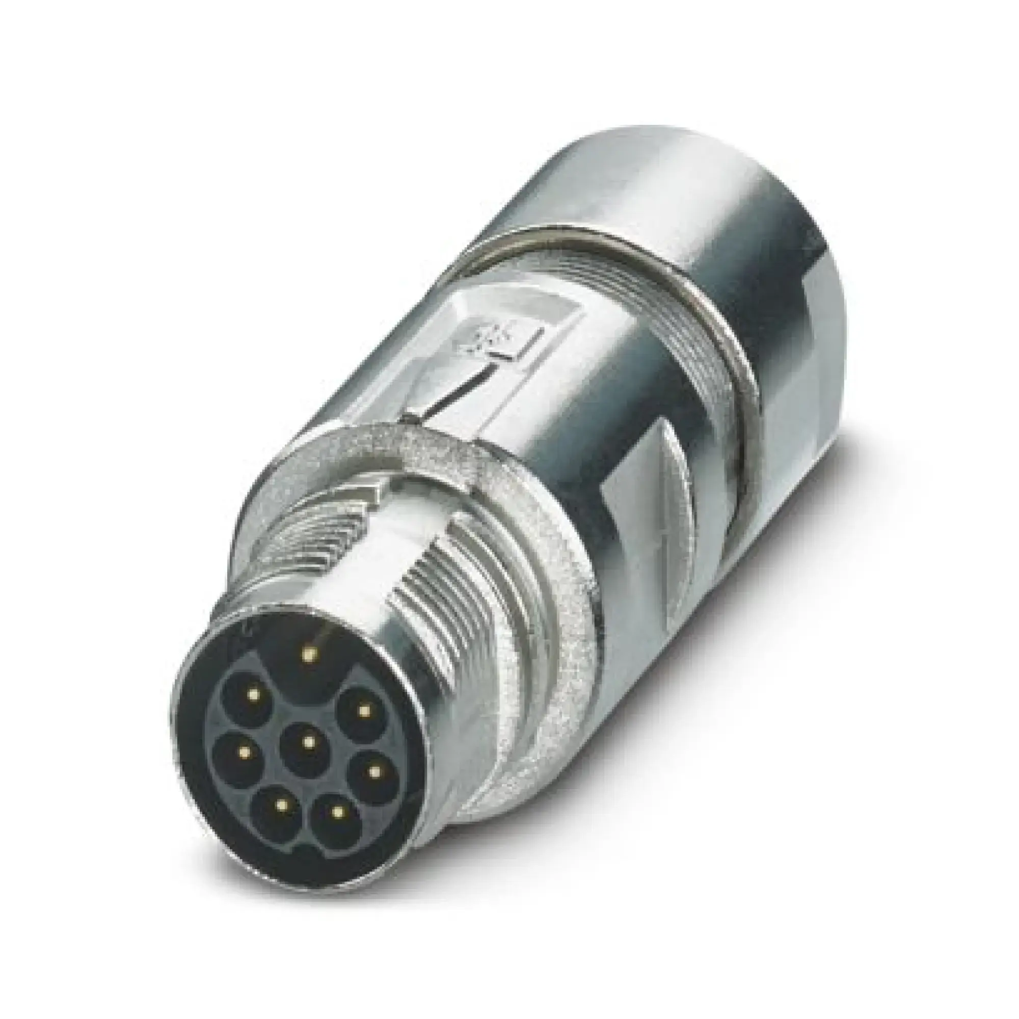 Phoenix Contact 1628943 Coupler connector M17-7EP1N8A9003S (img_001)