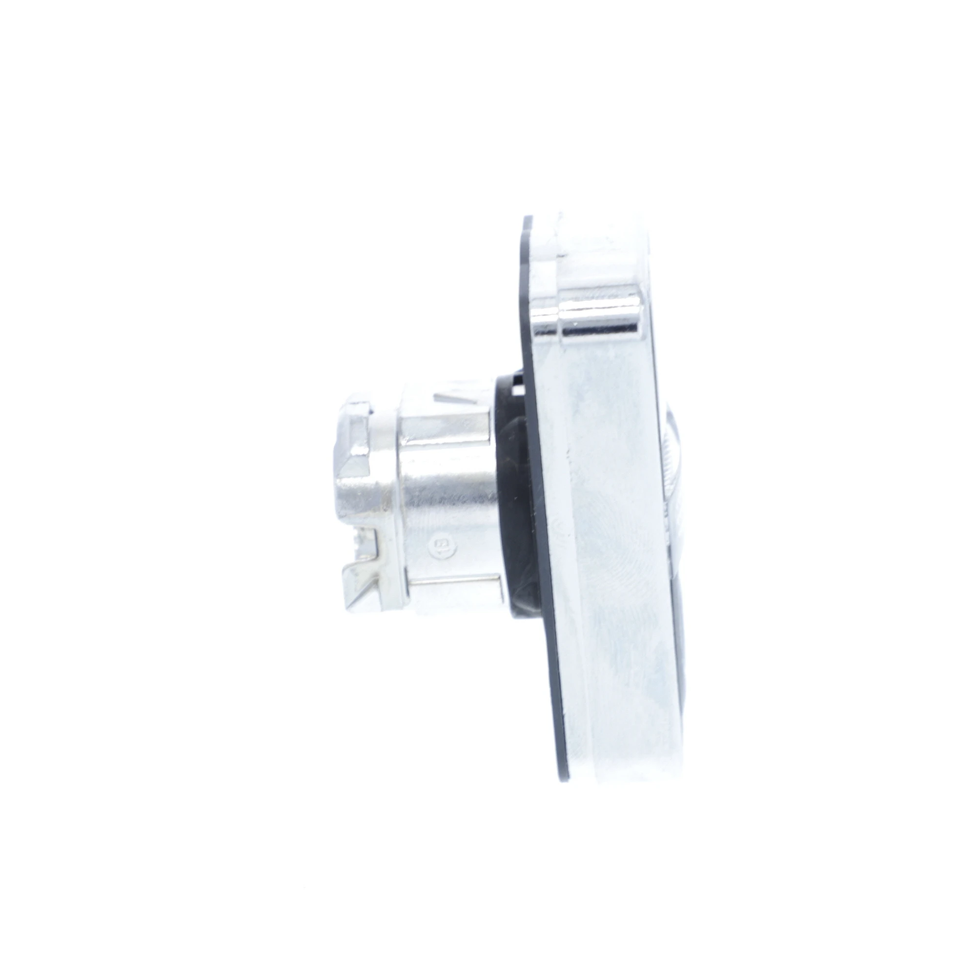 Schneider Electric ZB4BW7A1721 Double push button, front element, Harmony XB4, metal, 22mm, black, white, labelled I/O, illuminated (img_003) Schneider Electric ZB4BW7A1721 Double push button, front element, Harmony XB4, metal, 22mm, black, white, labelled I/O, illuminated (img_003)