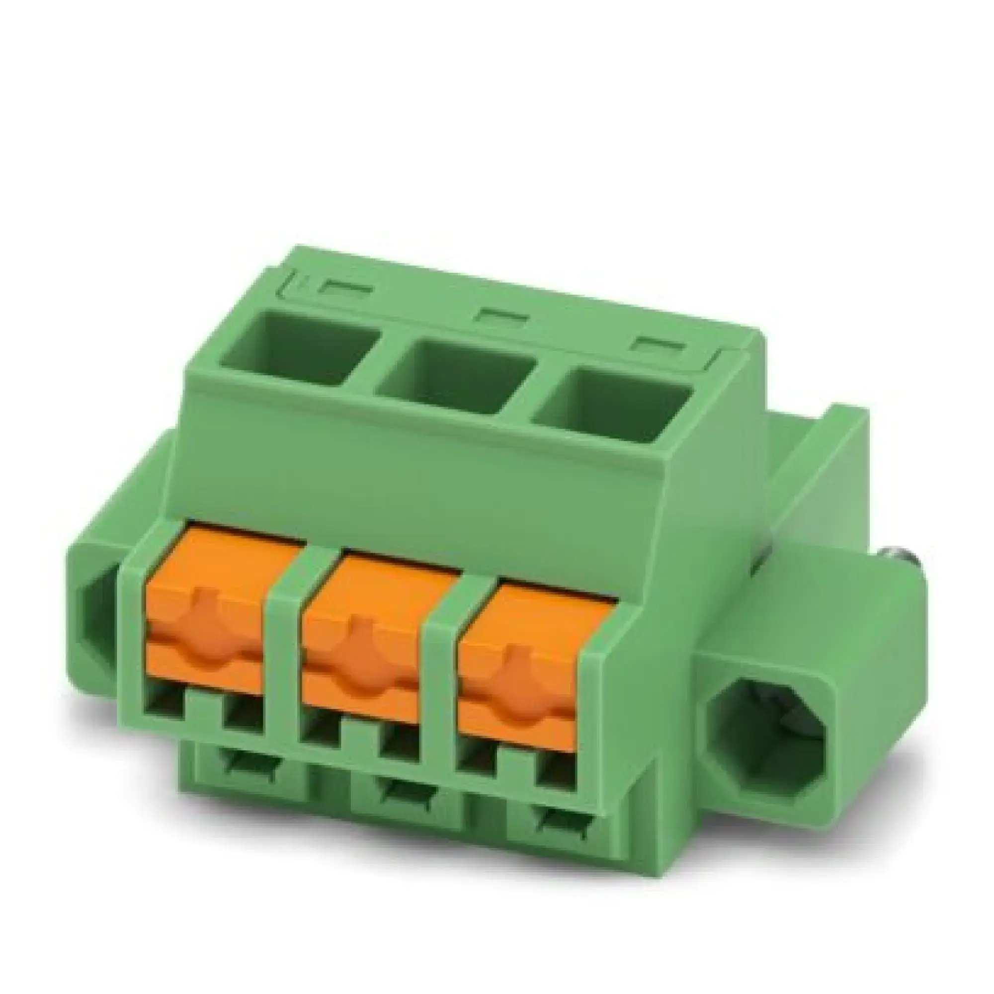 Phoenix Contact 1861470 PCB connector FKCOR 2,5/ 3-STF-5,08 (img_001)