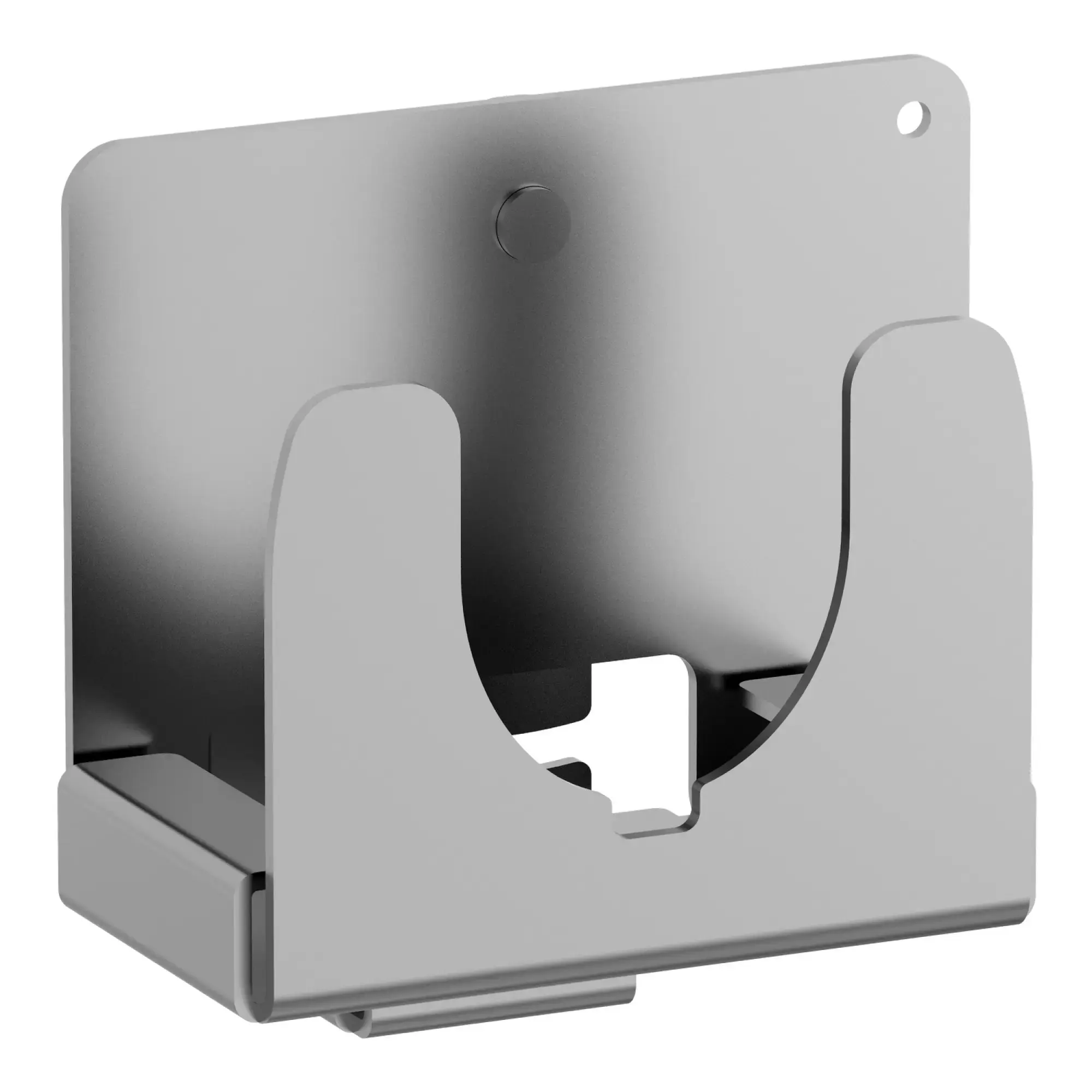 Schneider Electric EVA1FWHS12 Pro AC Metallic Kit Cable Holder, IK10, C4M (img_002) Schneider Electric EVA1FWHS12 Pro AC Metallic Kit Cable Holder, IK10, C4M (img_002)