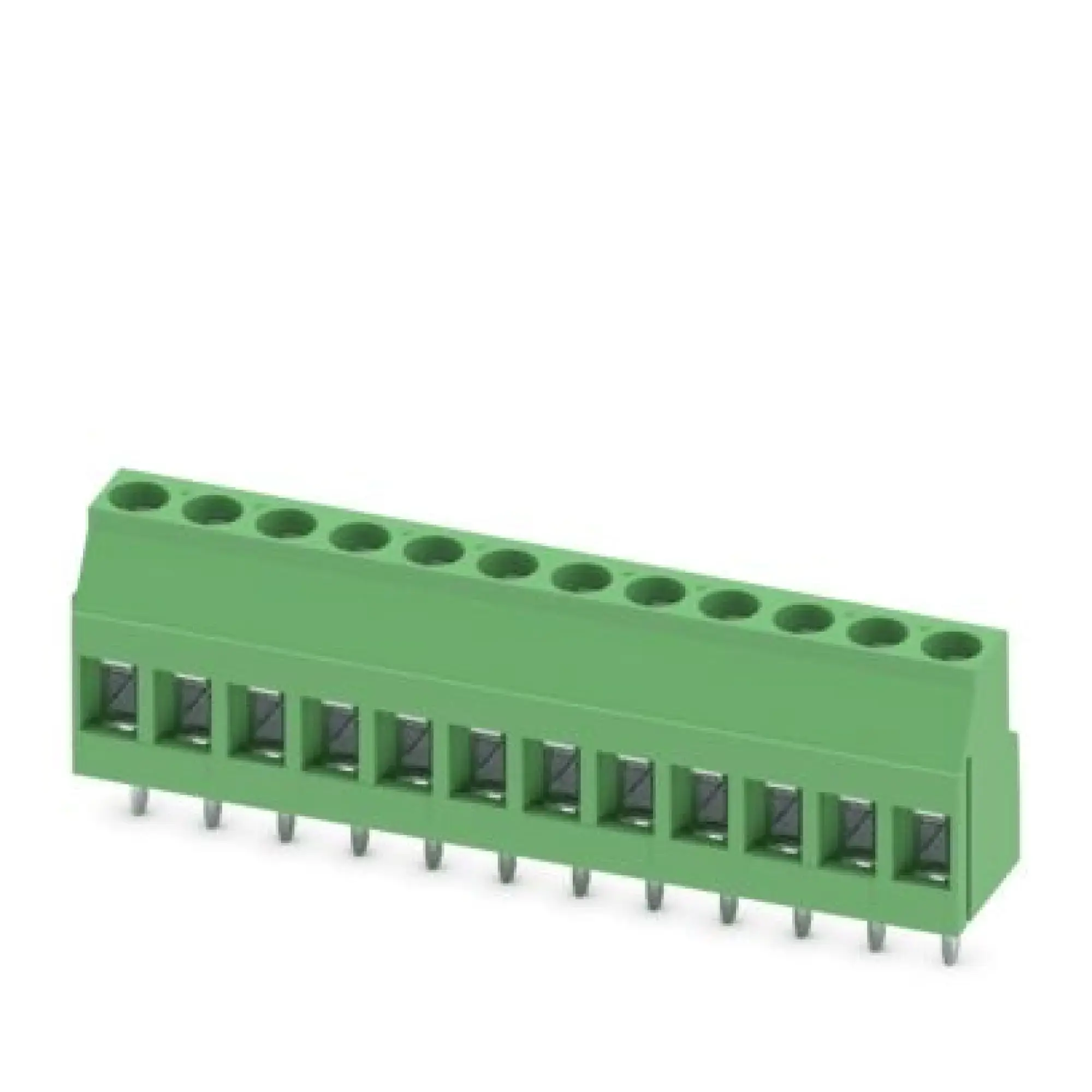 Phoenix Contact 1714308 PCB terminal block MKDS 3/12-5,08 (img_001)
