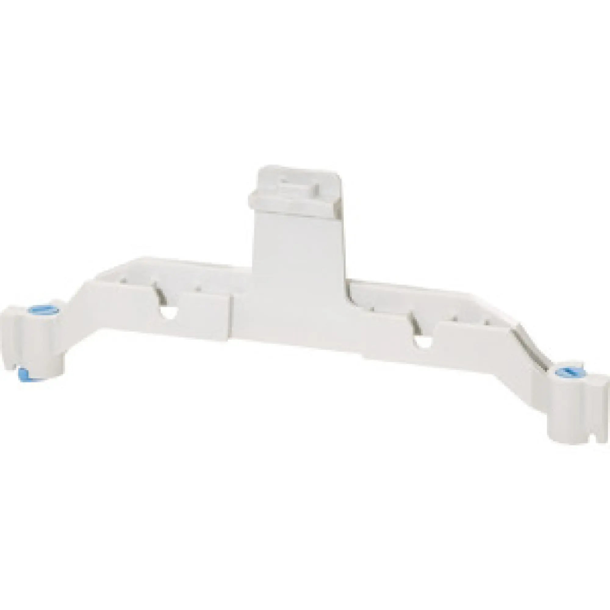 Hensel 62000116 Klemmenhalter für Klemme DK KL 02, DK KL 04 und DK KL 06, einsetzbar DK-KF 06/10 DK KH 06 (img_001) Hensel 62000116 Klemmenhalter für Klemme DK KL 02, DK KL 04 und DK KL 06, einsetzbar DK-KF 06/10 DK KH 06 (img_001)