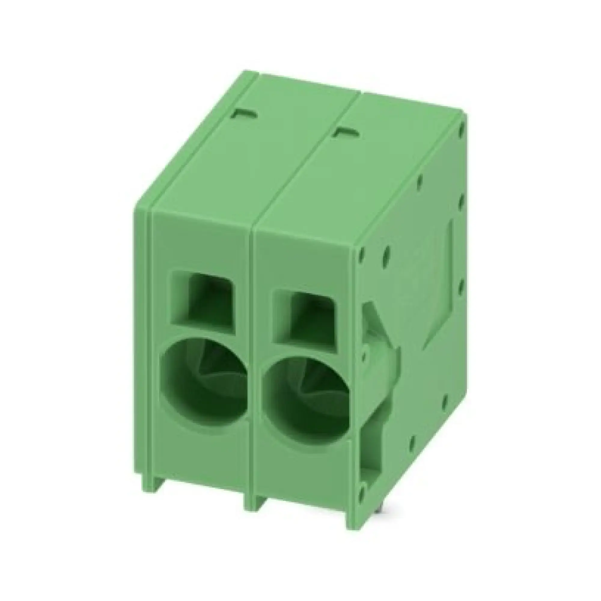 Phoenix Contact 1735781 PCB terminal block SPT 16/ 2-H-10,0-ZB (img_001)