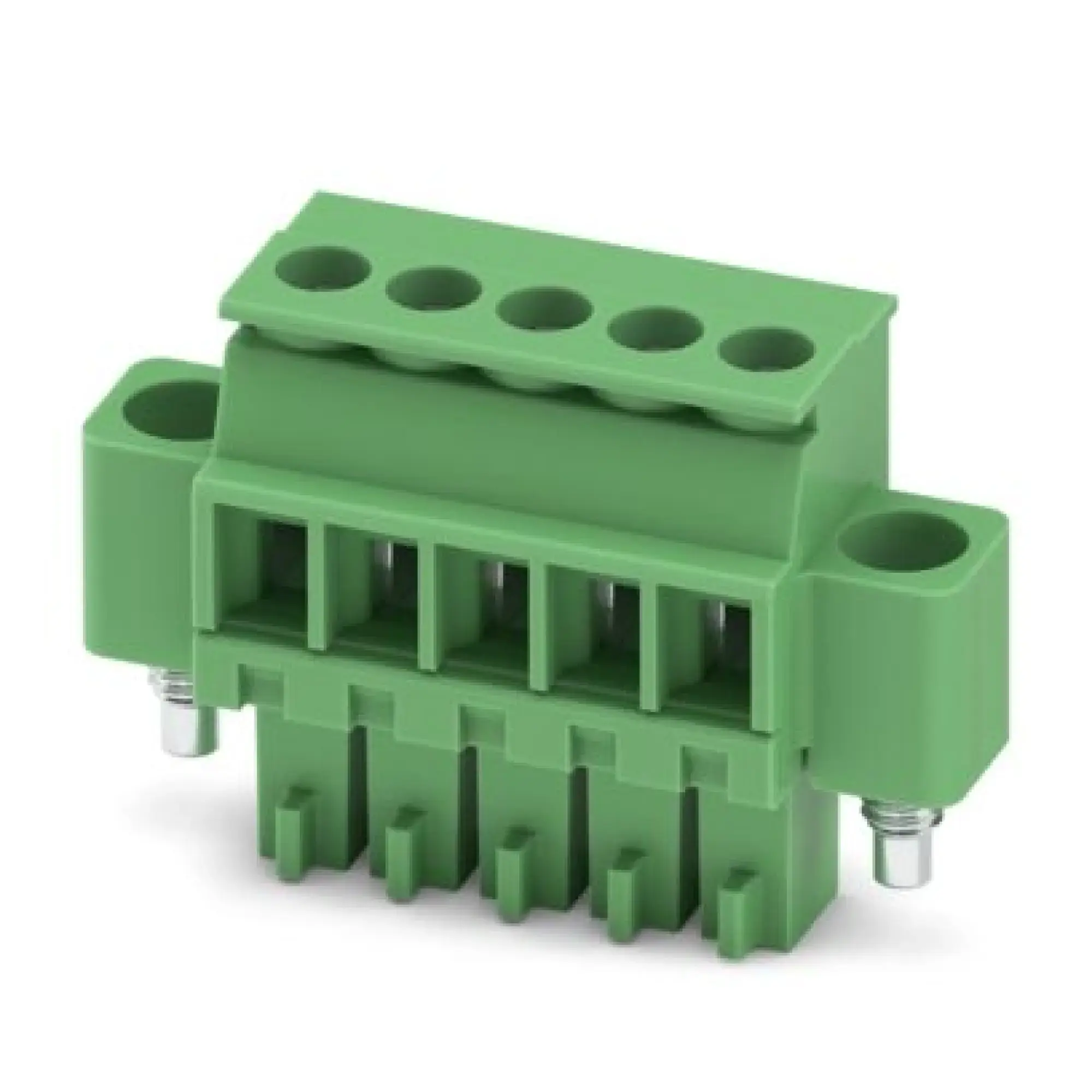 Phoenix Contact 1863330 PCB connector MCVR 1,5/ 5-STF-3,5 (img_001)