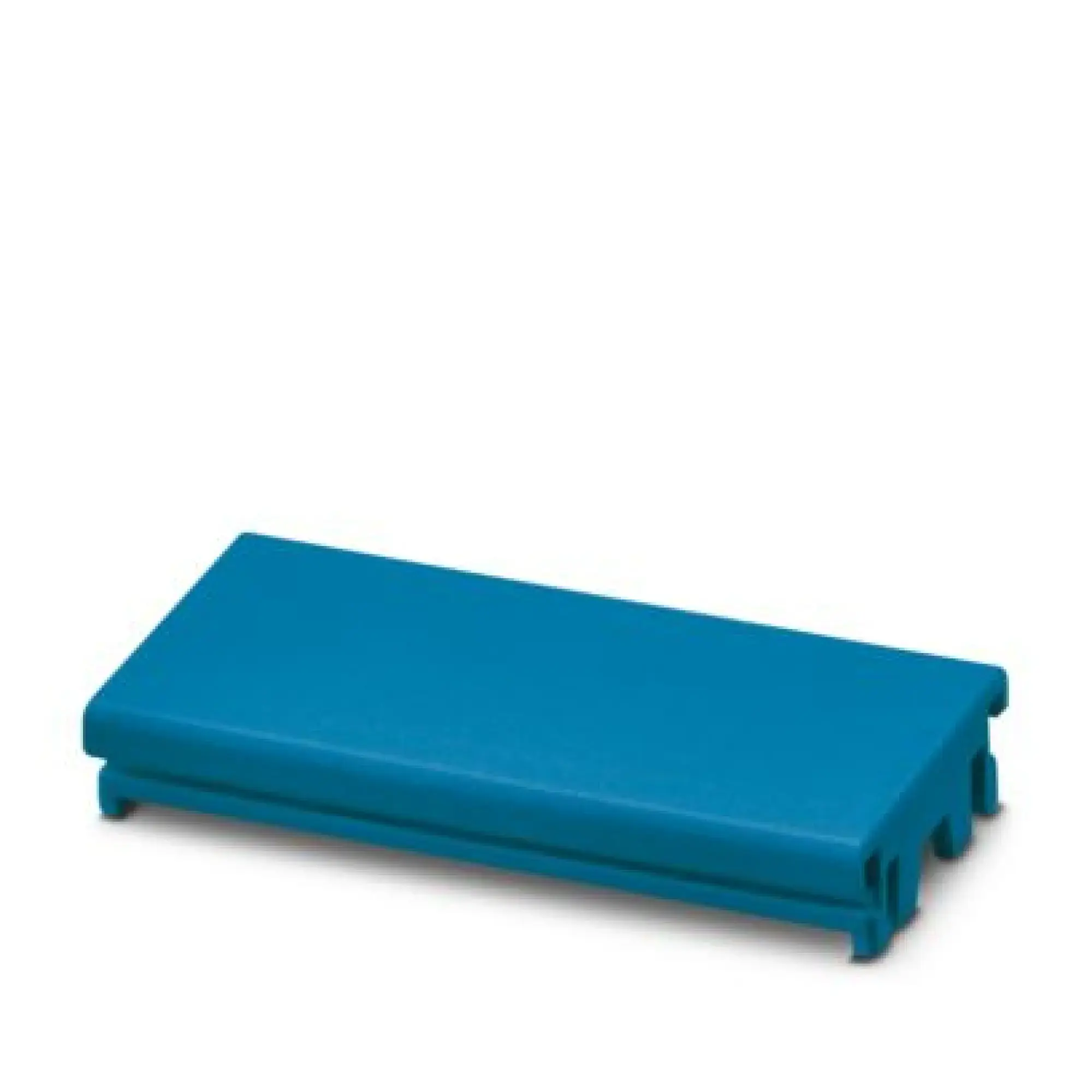 Phoenix Contact 1071795 Connection plate ICS20-F45S-5015 (img_001) Phoenix Contact 1071795 Connection plate ICS20-F45S-5015 (img_001)