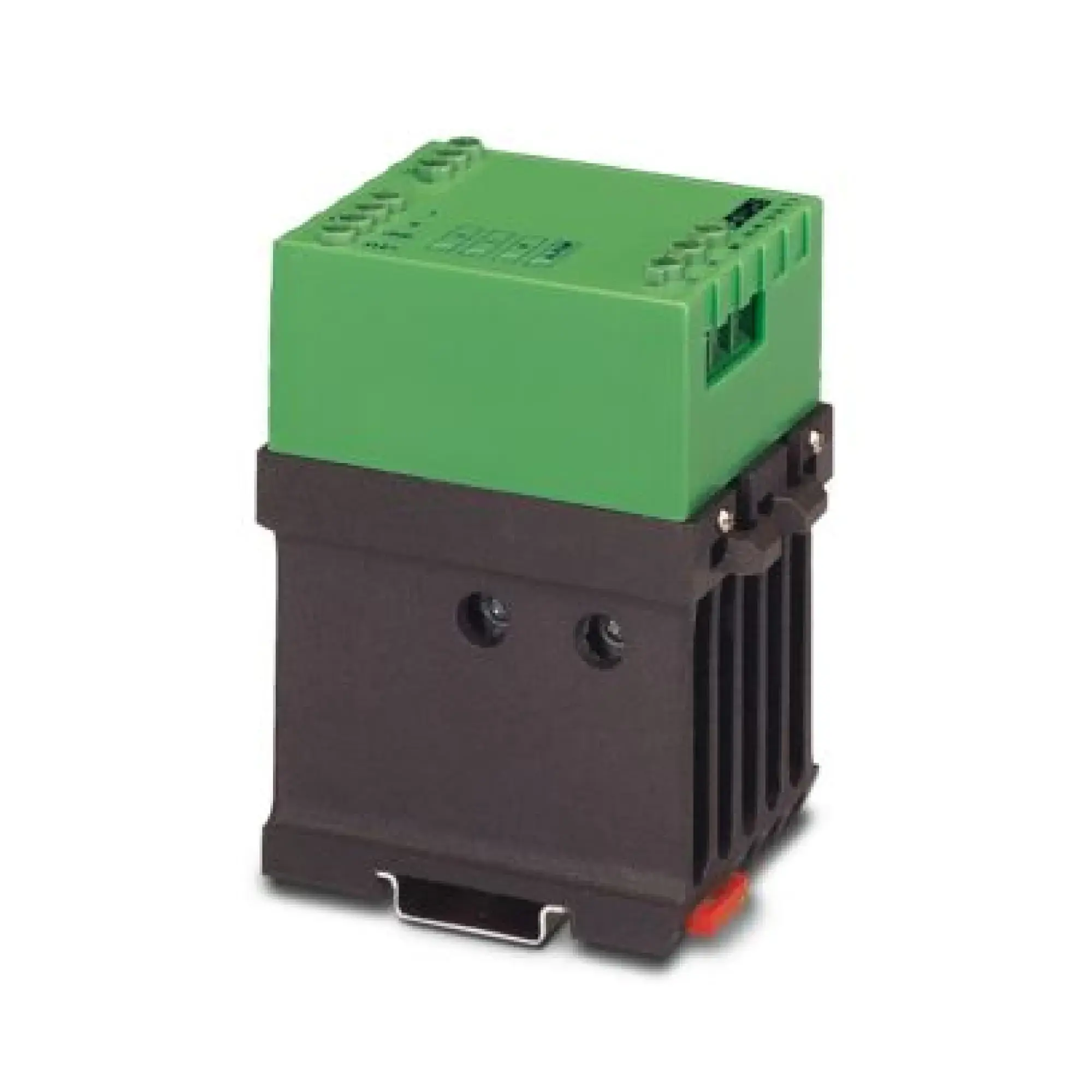 Phoenix Contact 2964186 Reversing load relay ELR W3/ 9-500 (img_001)