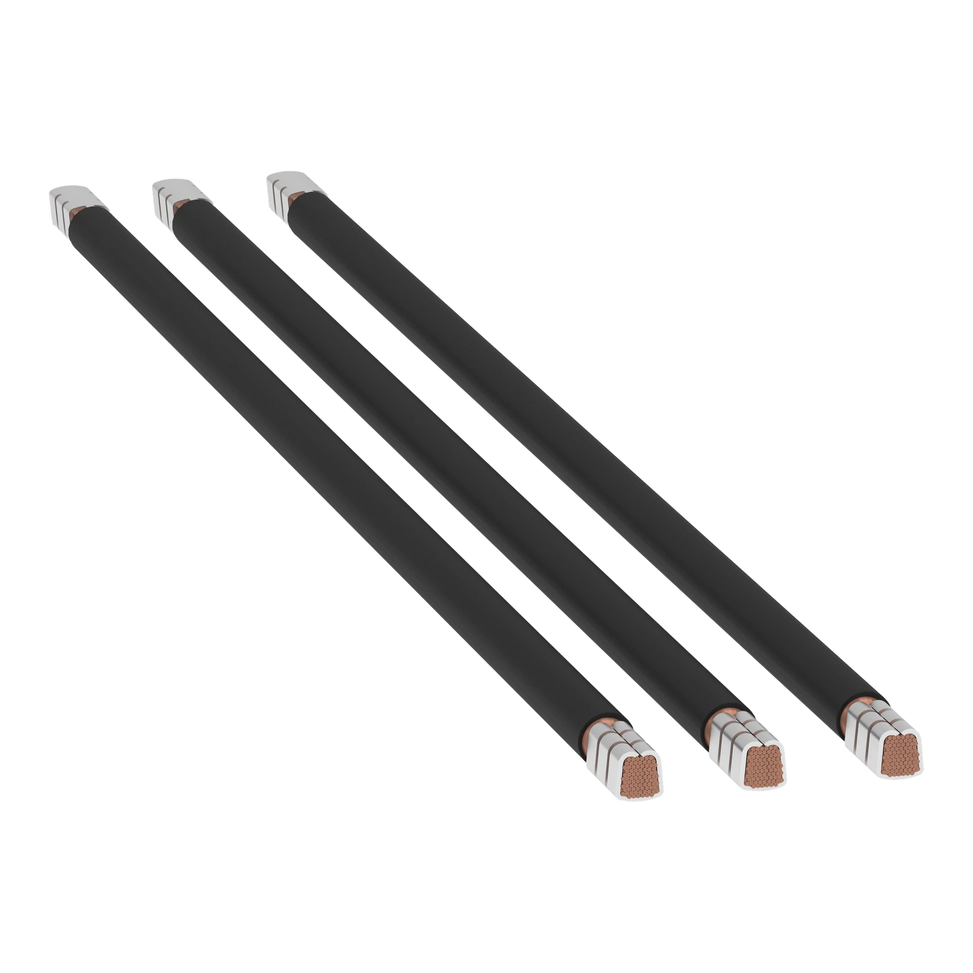 Schneider Electric A9XPV3125 Rear panel XE, vertical, 3p, height 125mm (img_001) Schneider Electric A9XPV3125 Rear panel XE, vertical, 3p, height 125mm (img_001)