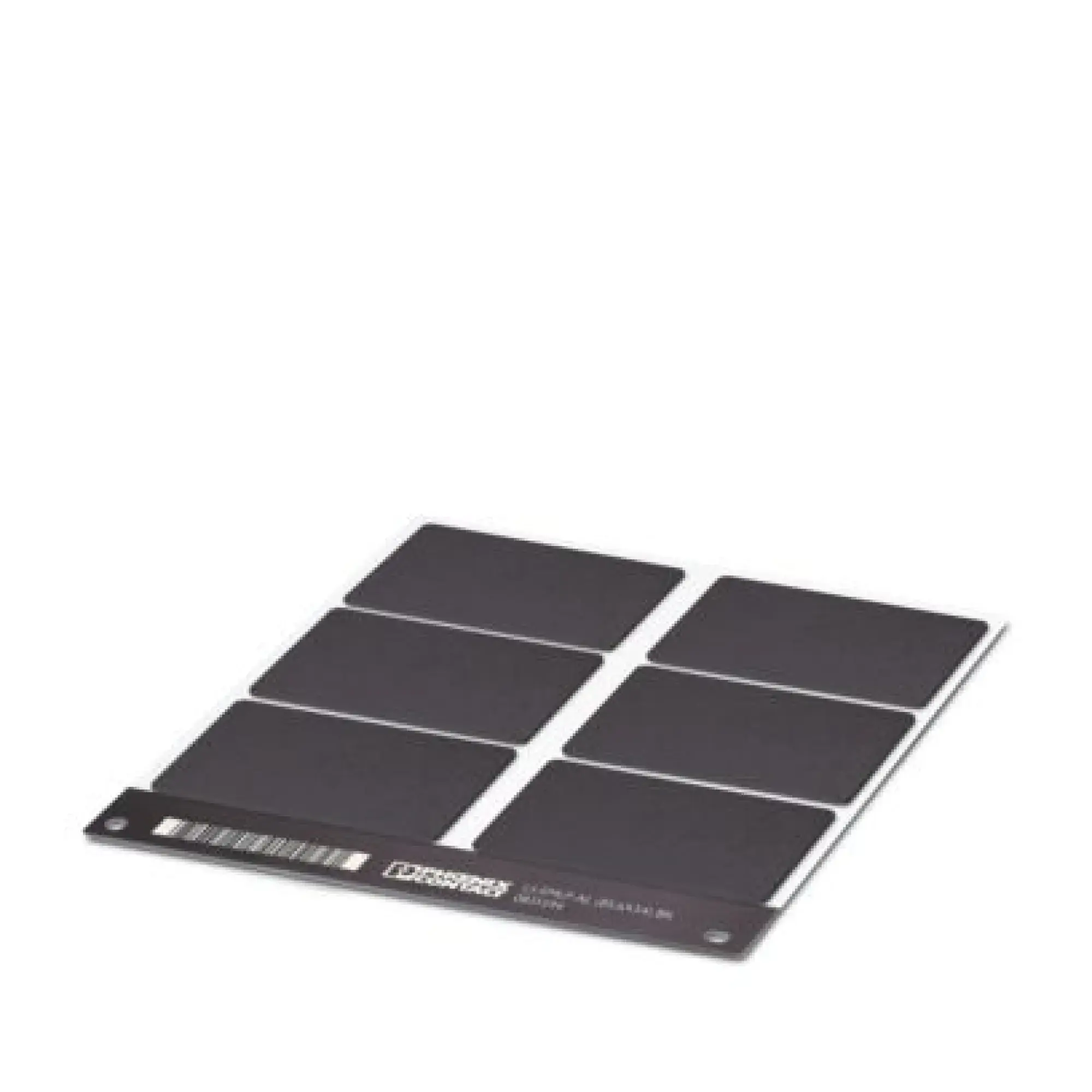 Phoenix Contact 0831880 Device marker LS-EMLP-AL (85,6X54) BK CUS (img_001)