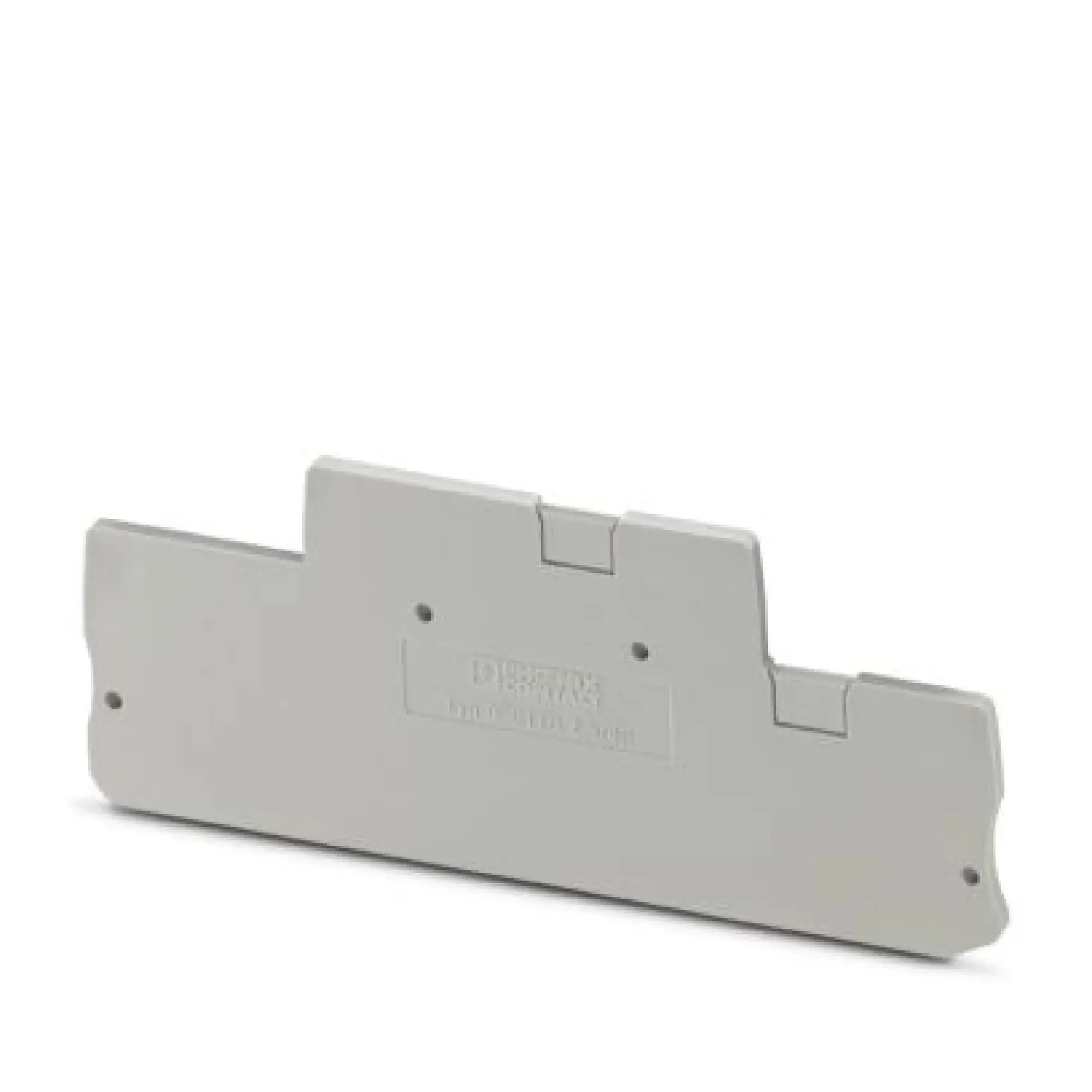 Phoenix Contact 3061538 End cover D-STTB 2,5/4P (img_001)