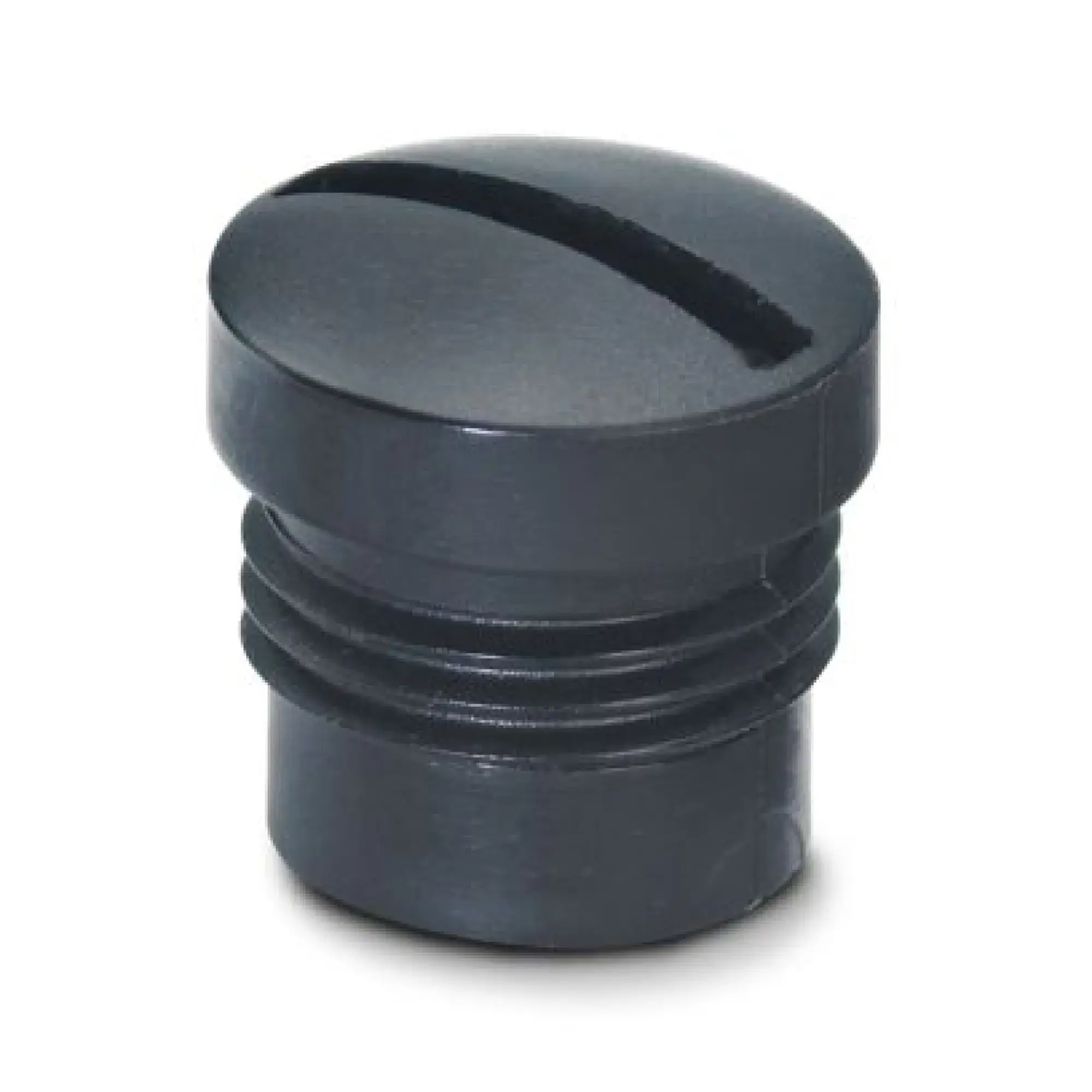 Phoenix Contact 3059100 Fuse holder FUSE CAP 5X20 (img_001) Phoenix Contact 3059100 Fuse holder FUSE CAP 5X20 (img_001)