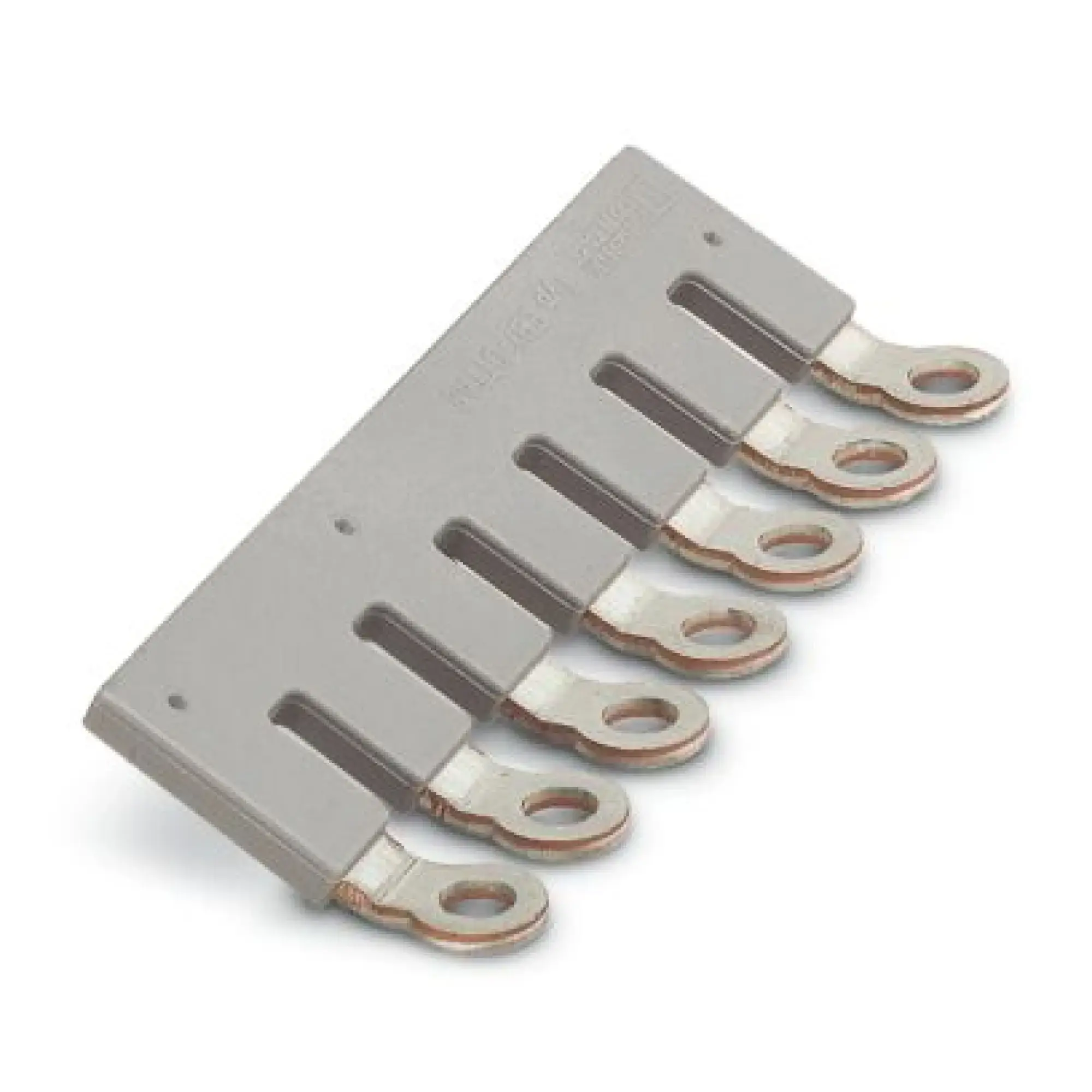 Phoenix Contact 3026052 Insertion bridge EB 7-OTTA 6 (img_001) Phoenix Contact 3026052 Insertion bridge EB 7-OTTA 6 (img_001)