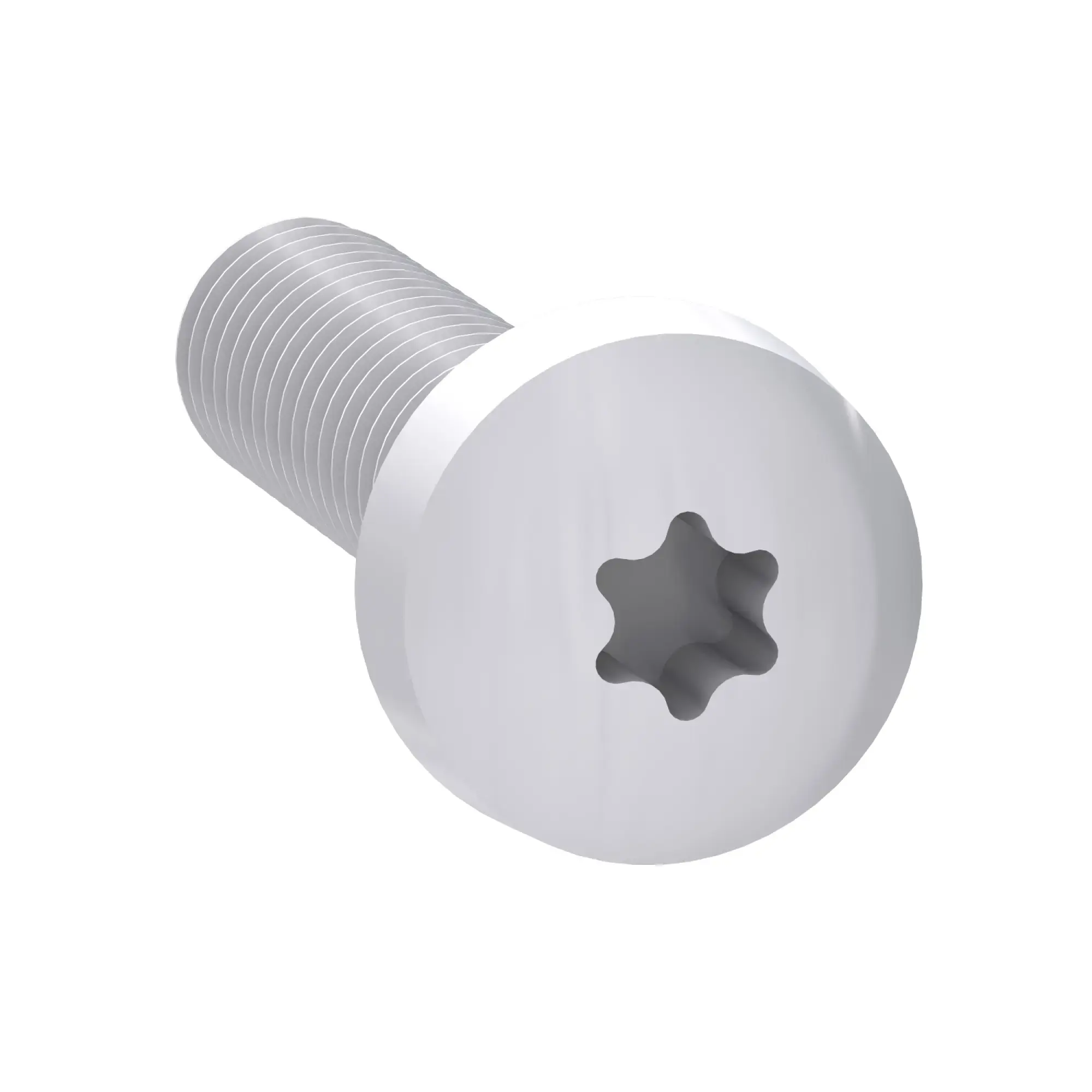 Schneider Electric NSYMESC625 M6 x 25 - Thread Forming Screw for Plate - Cellean (img_002) Schneider Electric NSYMESC625 M6 x 25 - Thread Forming Screw for Plate - Cellean (img_002)