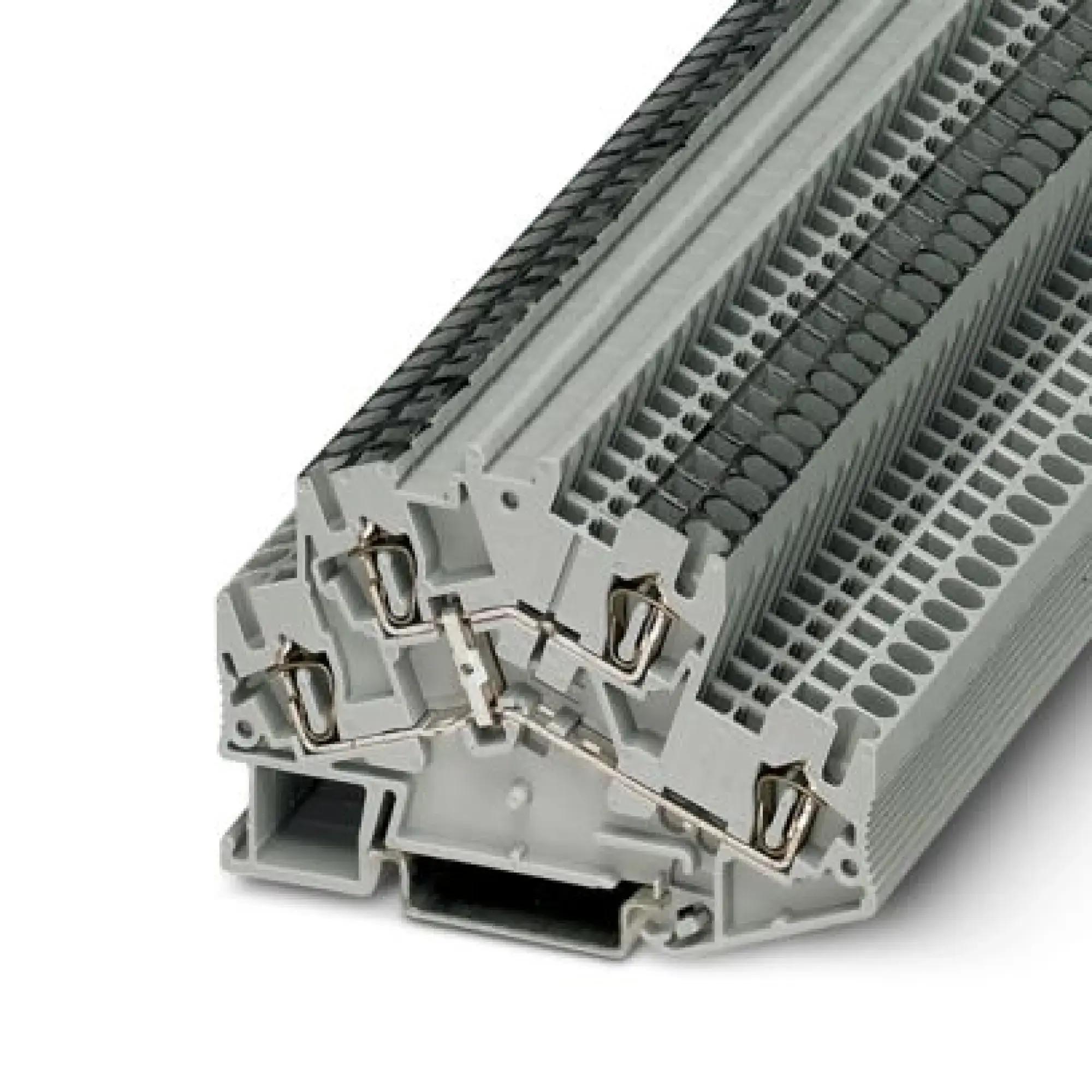 Phoenix Contact 3038477 Double-level terminal block STTBS 2,5-PV (img_001)