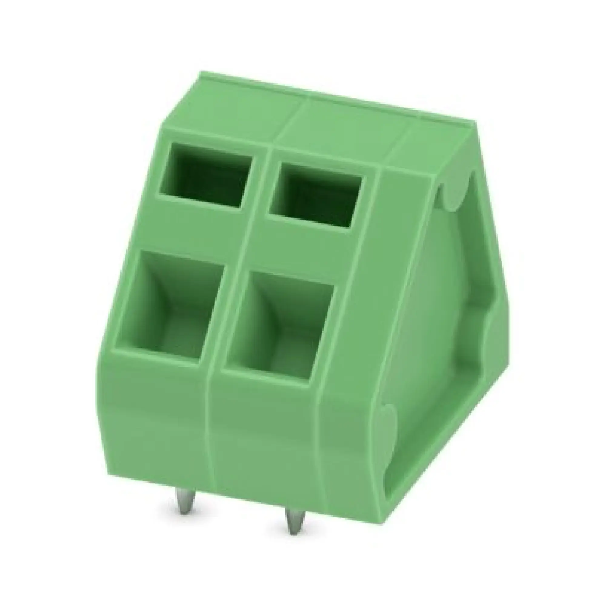 Phoenix Contact 1764202 PCB terminal block ZFKDS 1,5-5,08- 2 (img_001)