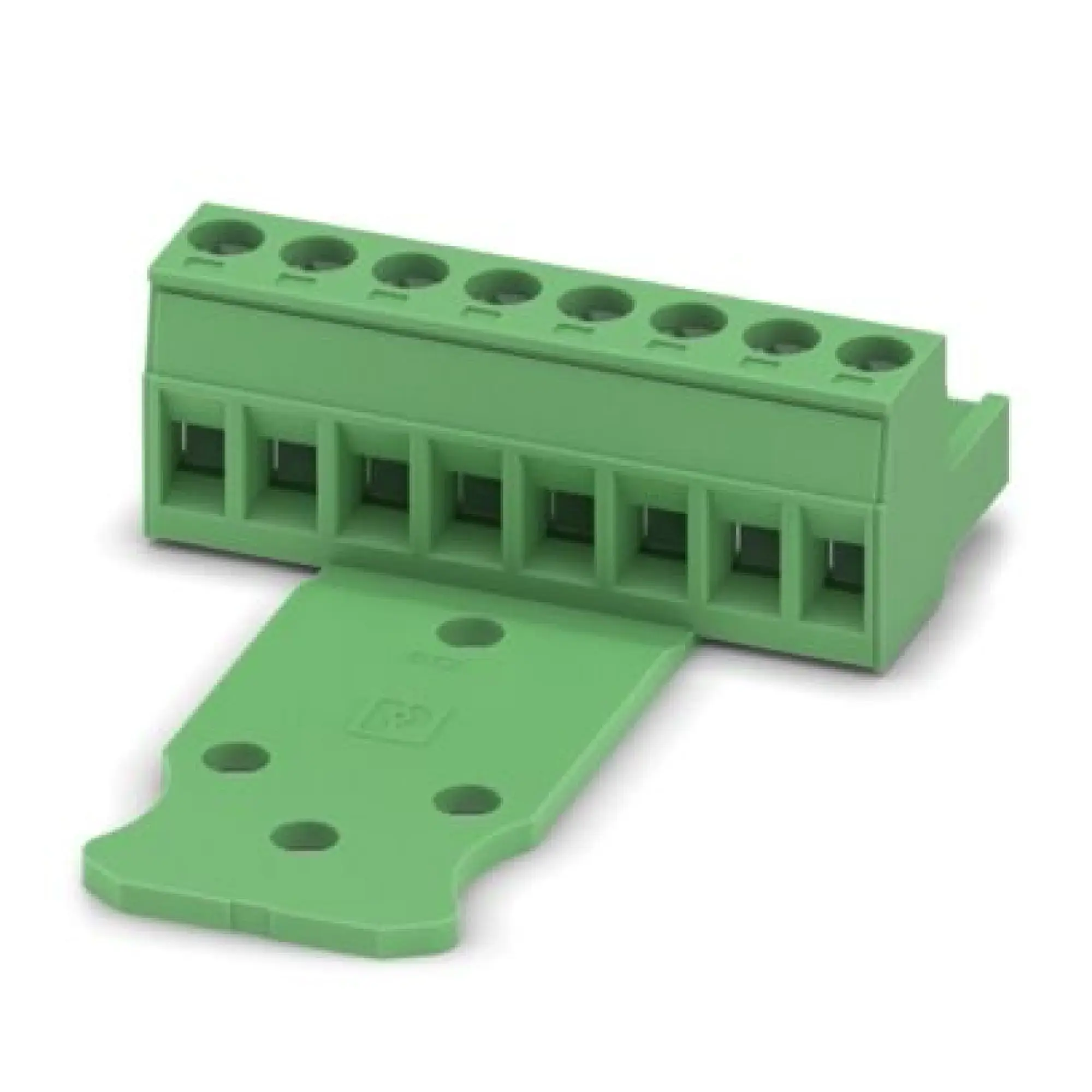 Phoenix Contact 1758982 PCB connector MSTB 2,5/ 8-STZ (img_001)