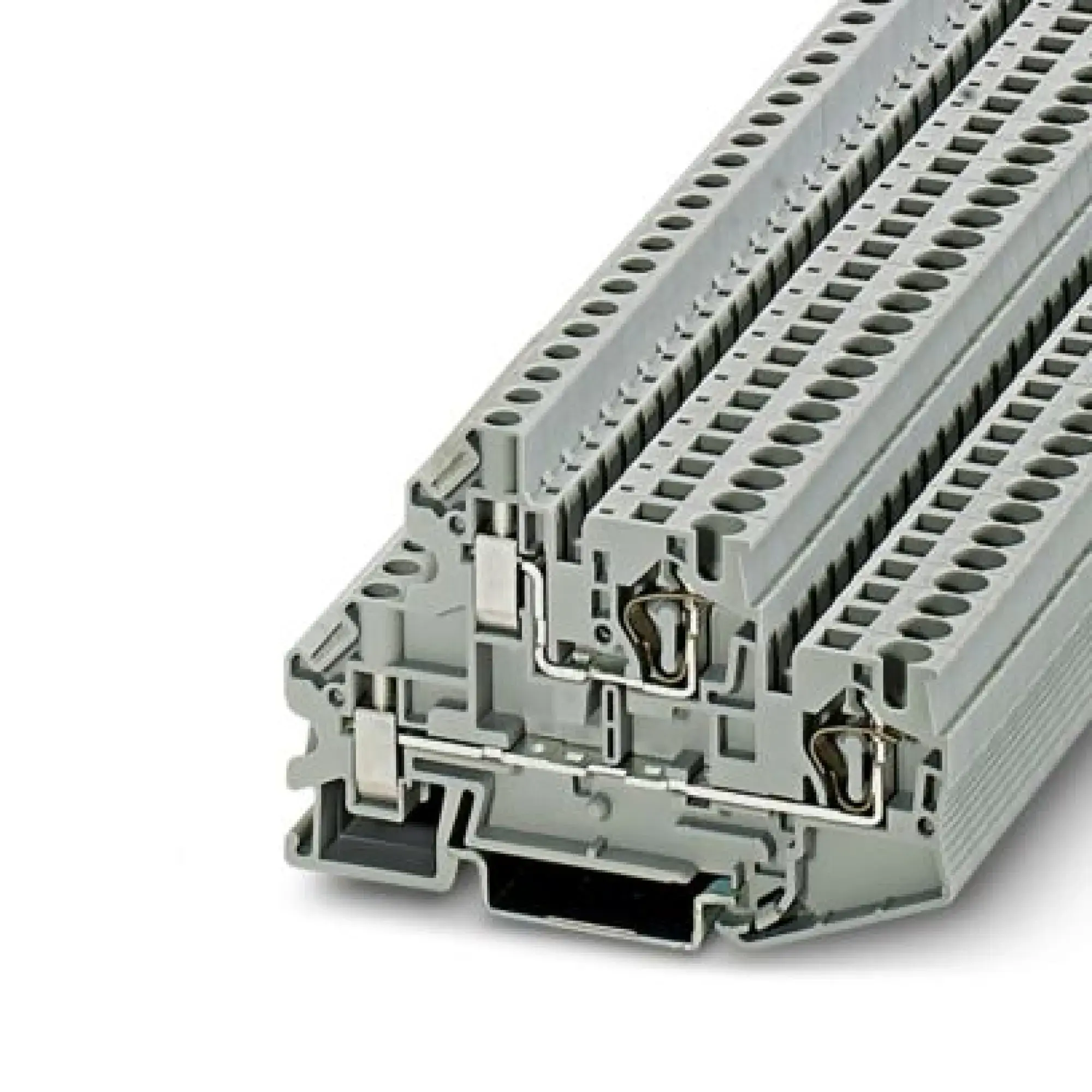 Phoenix Contact 3033155 Feed-through terminal block STTBU 4 (img_001)