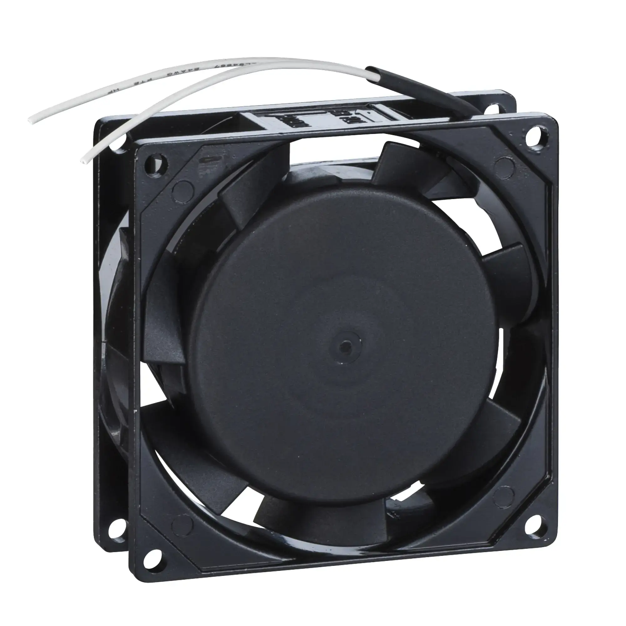 Schneider Electric NSYCVF35M230 Fan motor 35M3/H 230V (img_002) Schneider Electric NSYCVF35M230 Fan motor 35M3/H 230V (img_002)