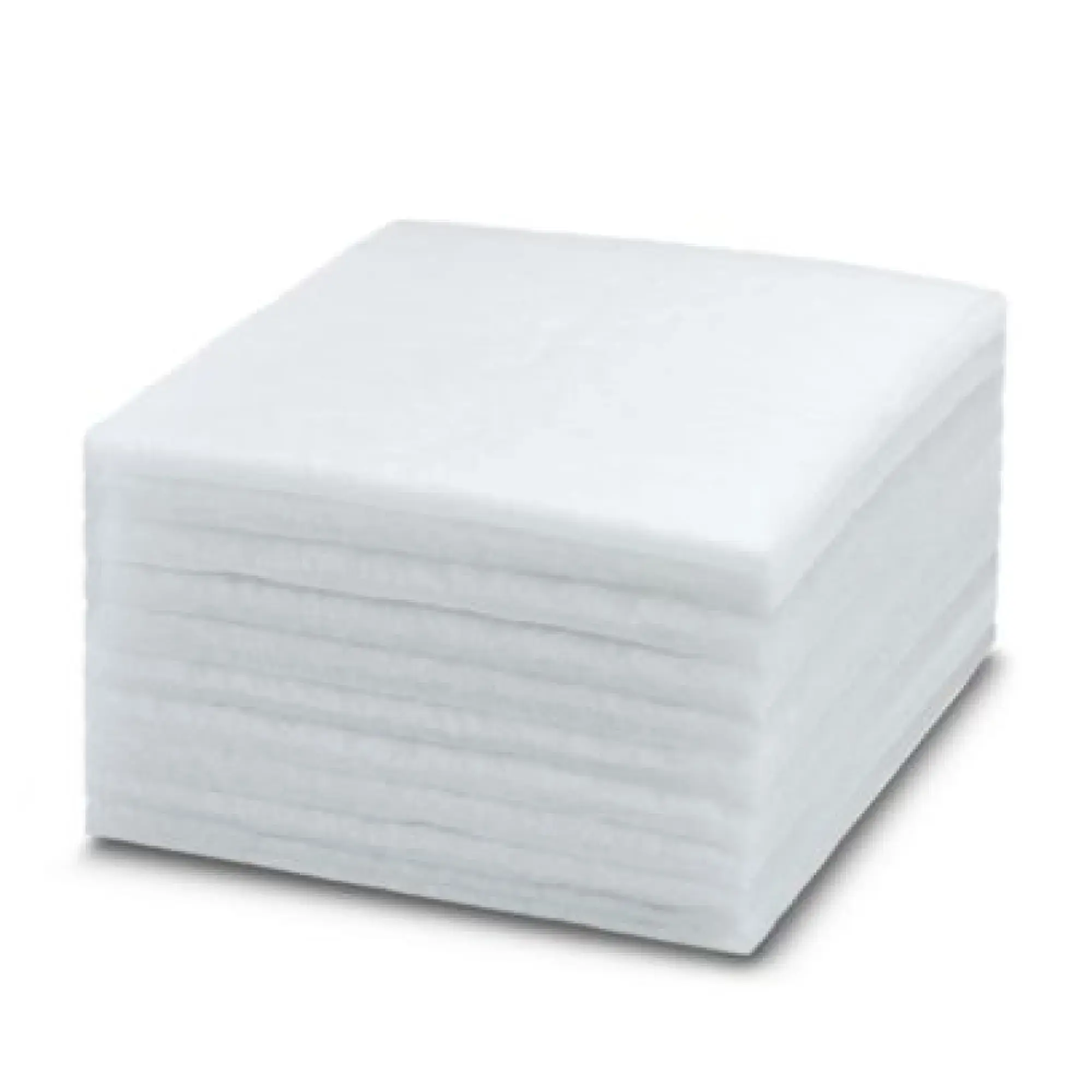 Phoenix Contact 0803303 Cleaning set TOPMARK LASER PRE FILTER SET (img_001)