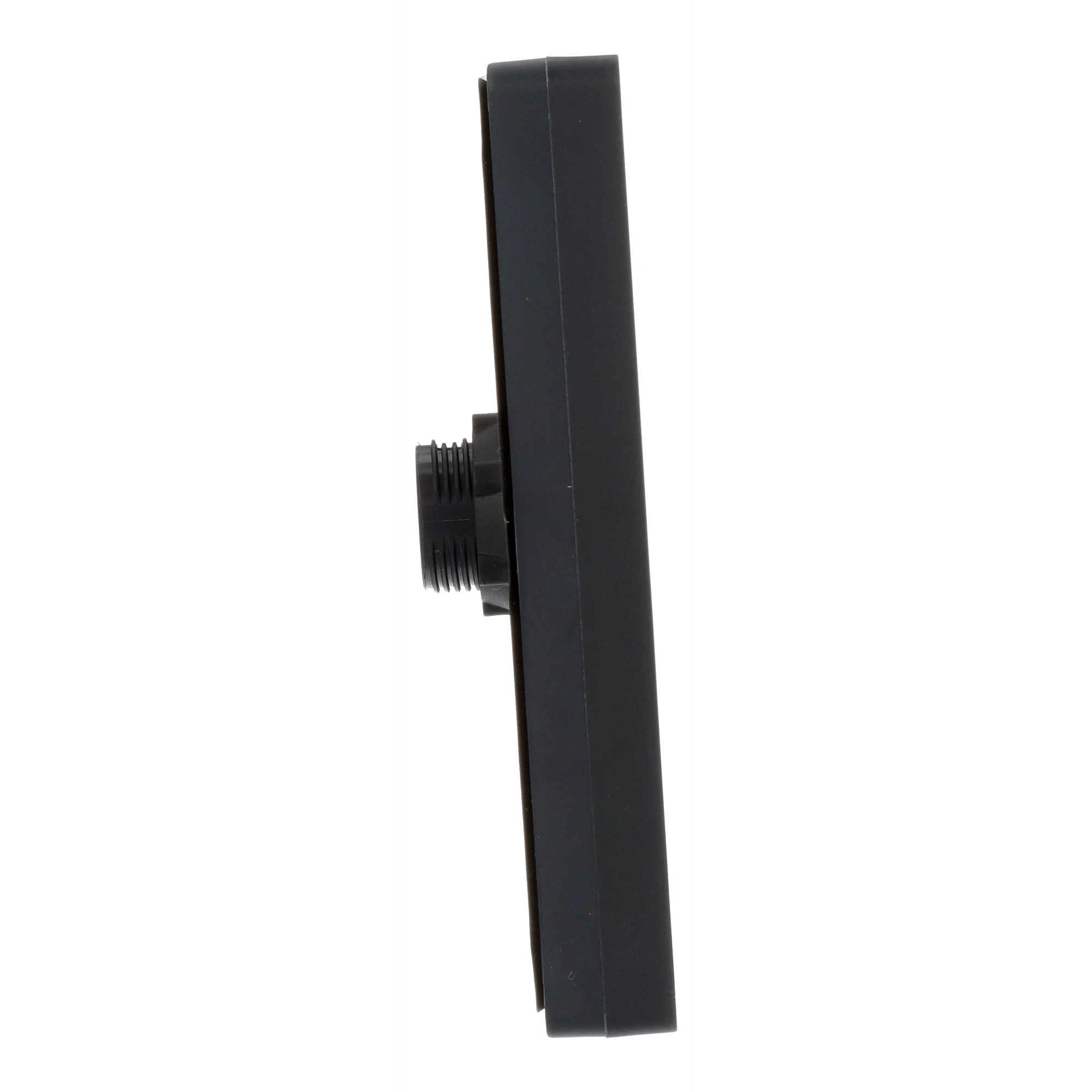 Schneider Electric HMIS85 5.7", small touchscreen display, front module, LED color TFT-LCD (img_003) Schneider Electric HMIS85 5.7", small touchscreen display, front module, LED color TFT-LCD (img_003)