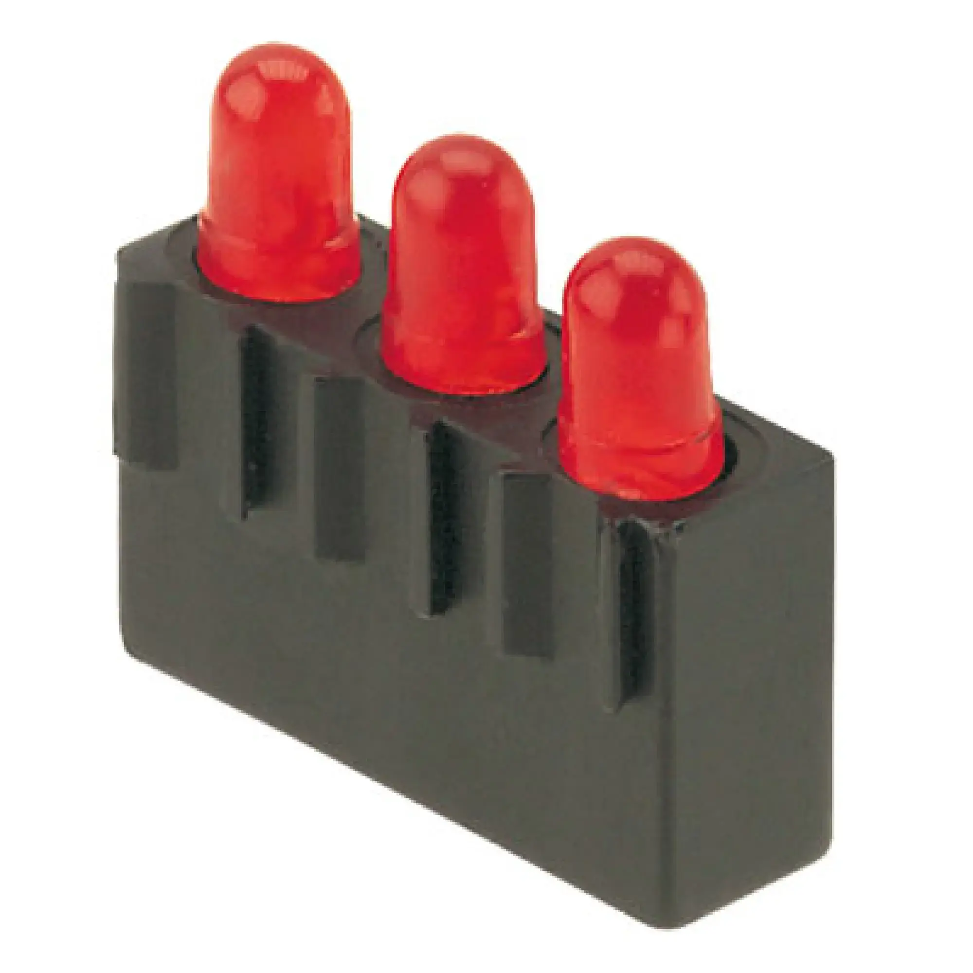 Weidmüller 1495960000 LED display (PCB connectors) (img_001)