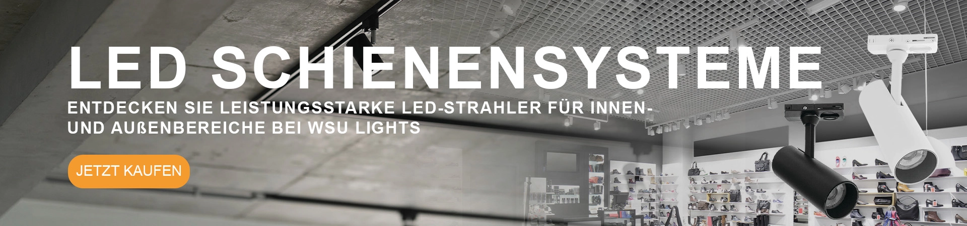 LED_Schienensysteme_Banner