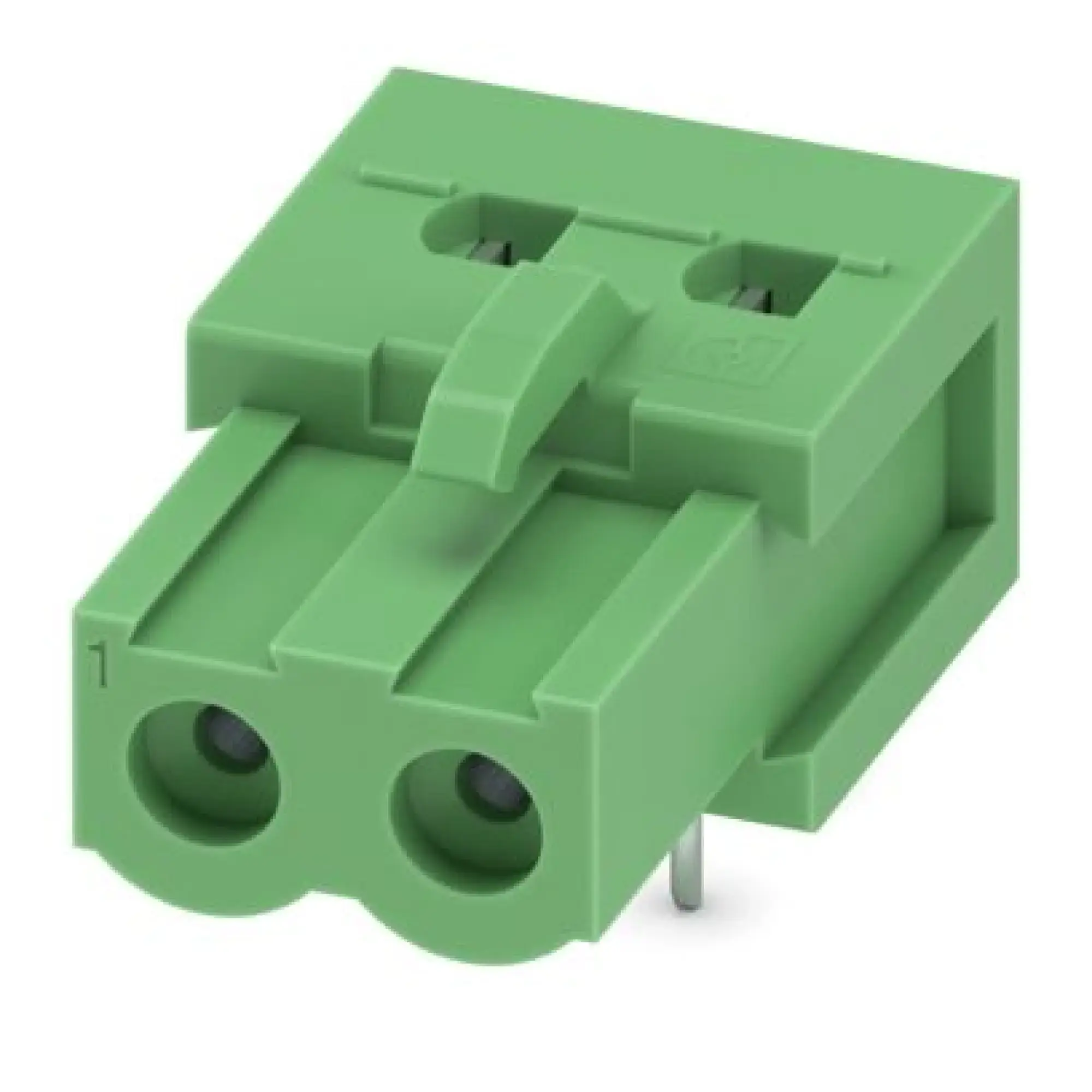 Phoenix Contact 1943302 PCB header IC 2,5 HC/ 2-G-5,08 (img_001)