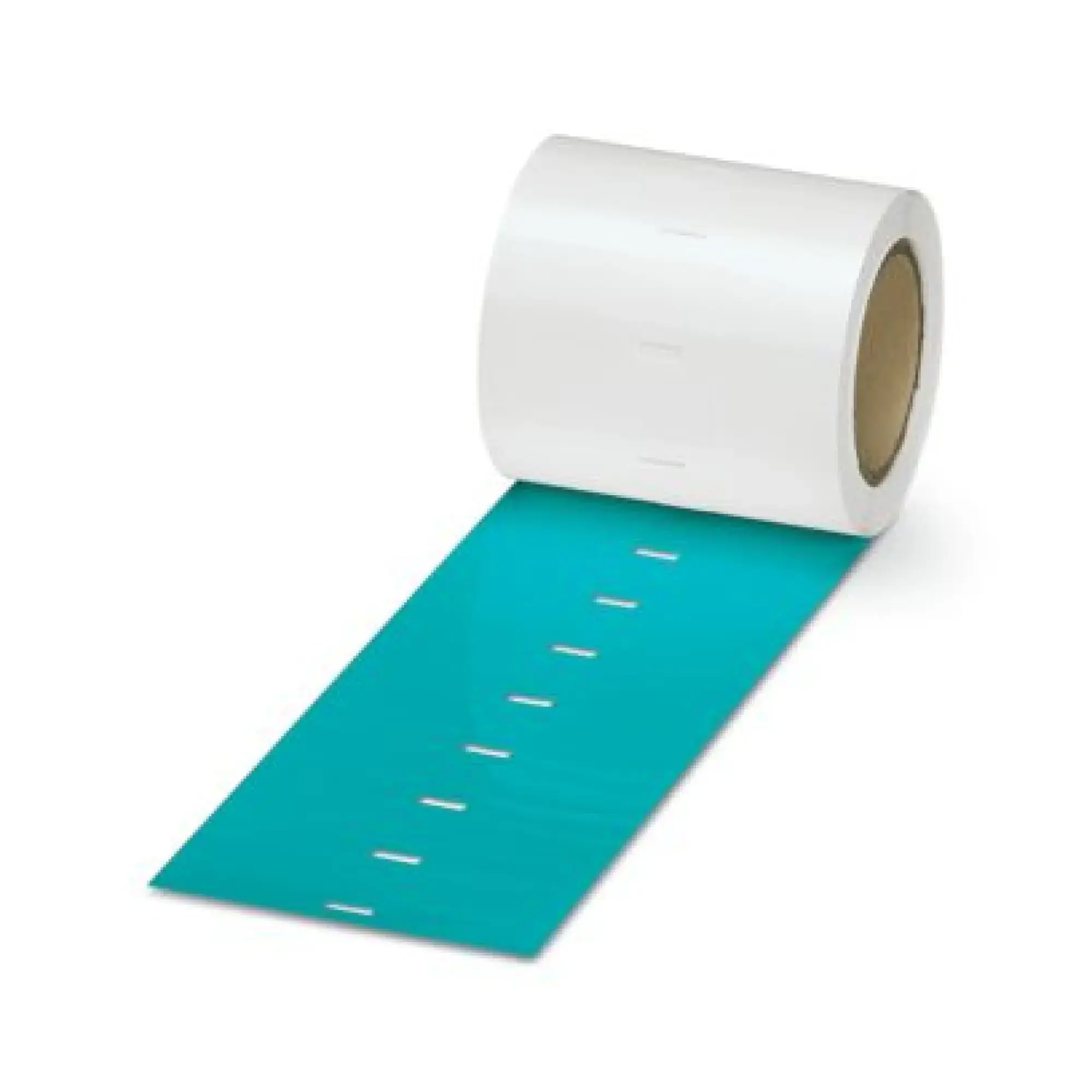 Phoenix Contact 0800050 Insert label EMT (50/28X13)R TQ (img_001) Phoenix Contact 0800050 Insert label EMT (50/28X13)R TQ (img_001)