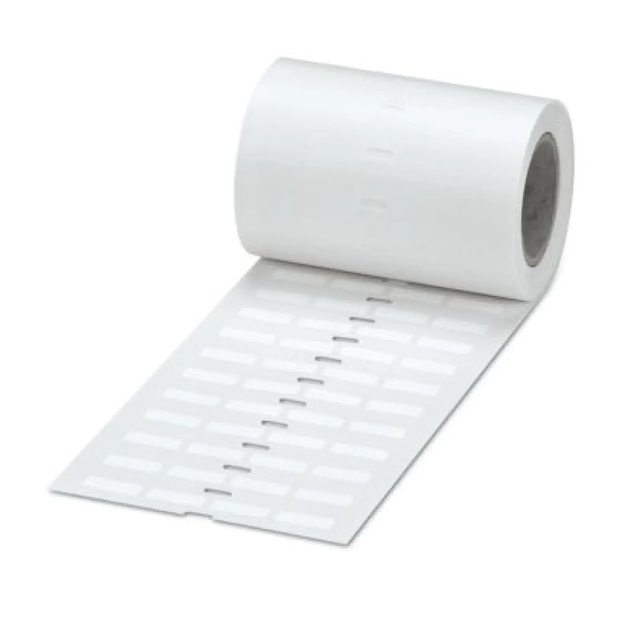 Phoenix Contact 0830555 Label, can be removed EML-RM (20X7)R CUS (img_001) Phoenix Contact 0830555 Label, can be removed EML-RM (20X7)R CUS (img_001)