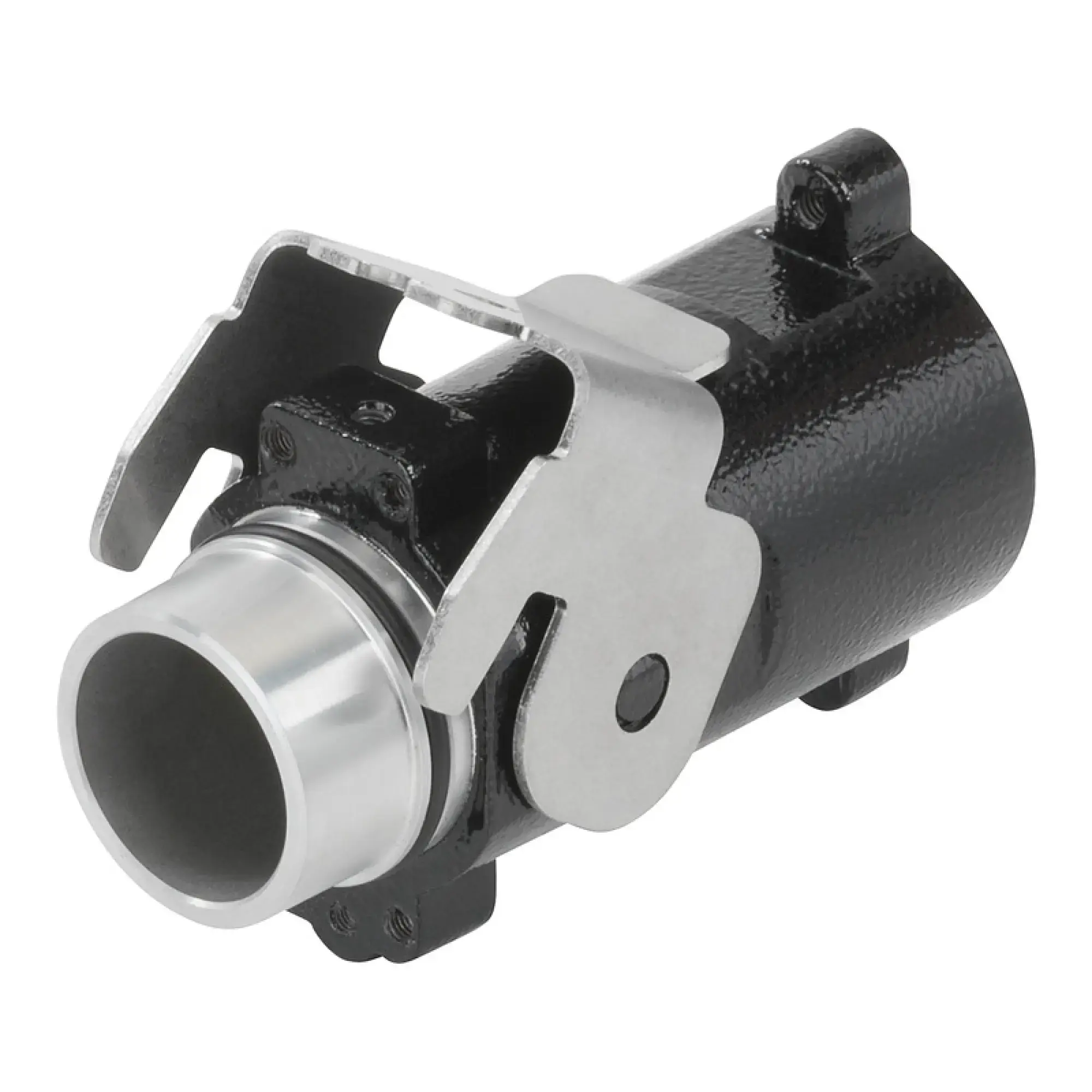 Weidmüller 2568600000 Housing (industry plug-in connectors), IP68 (img_001)